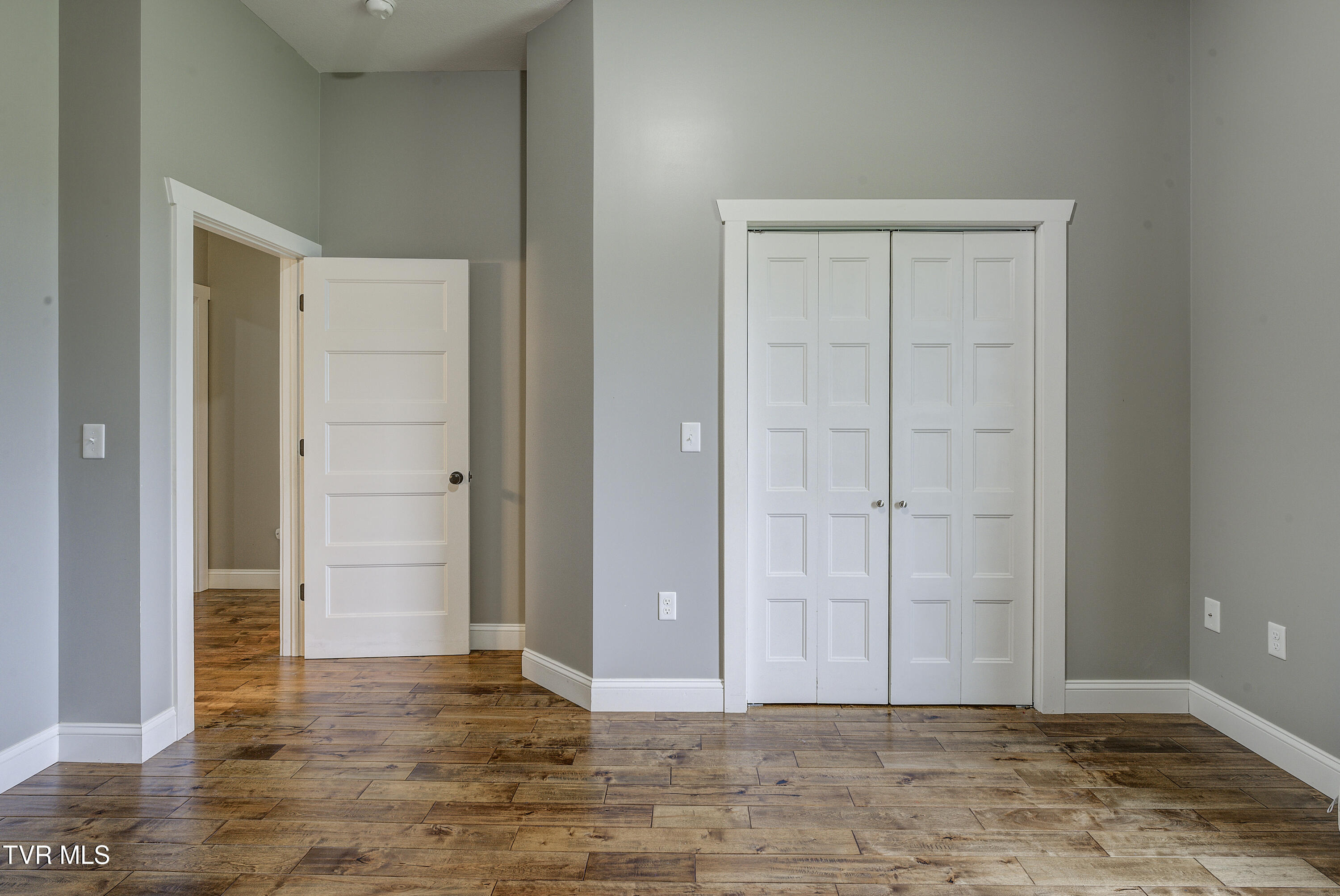 2220 Old Tusculum Road, Greeneville, Tennessee image 39
