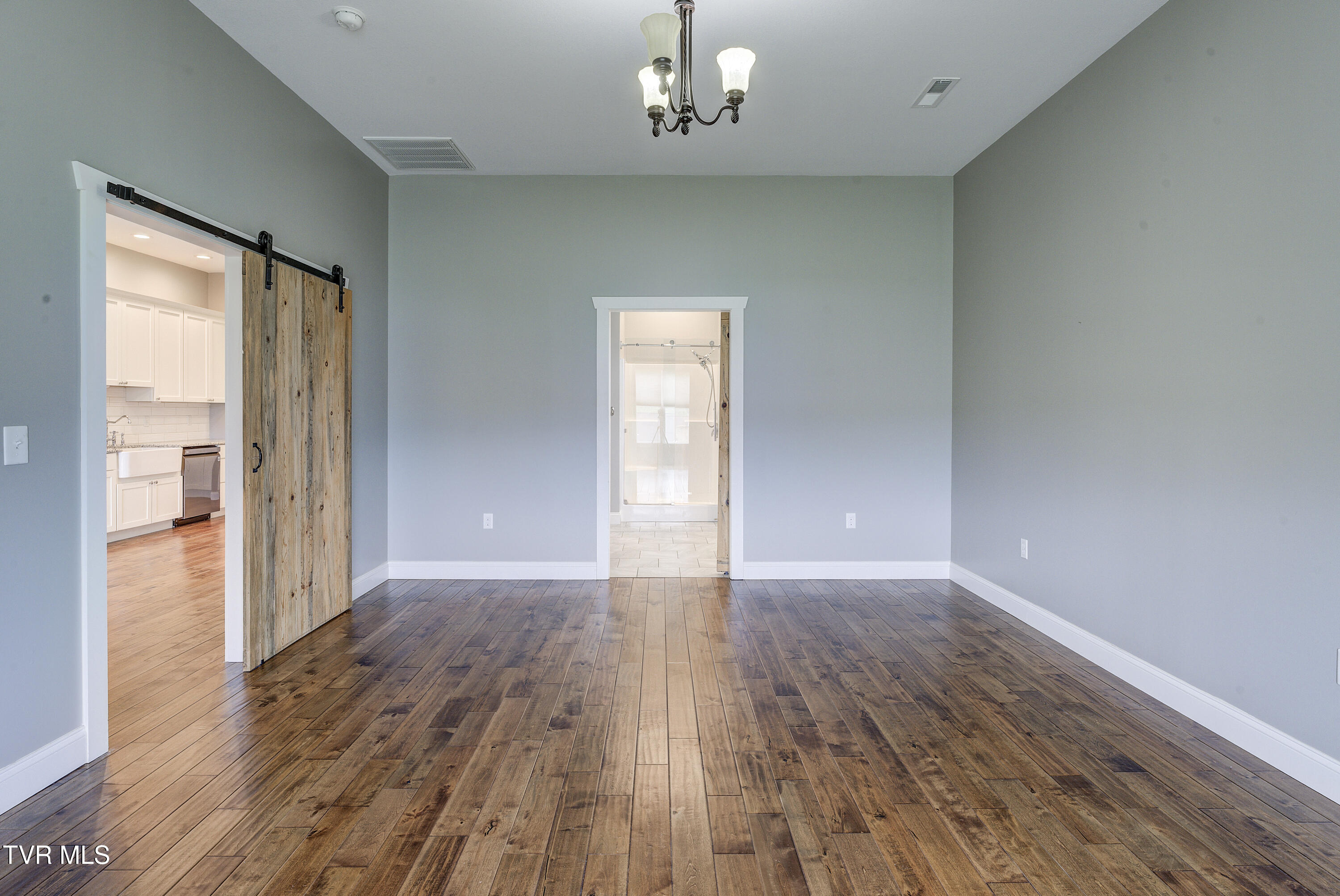 2220 Old Tusculum Road, Greeneville, Tennessee image 25