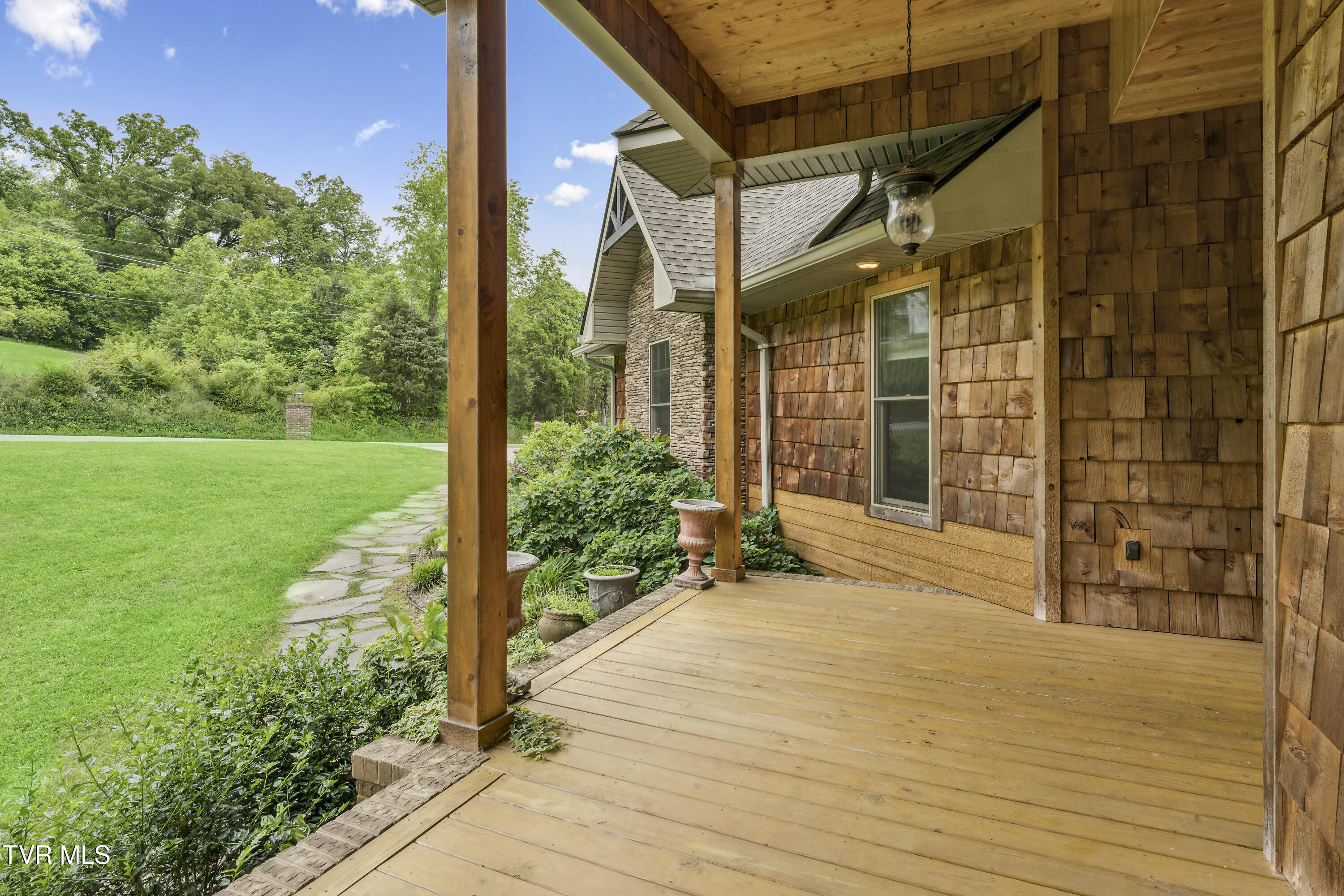 2220 Old Tusculum Road, Greeneville, Tennessee image 5