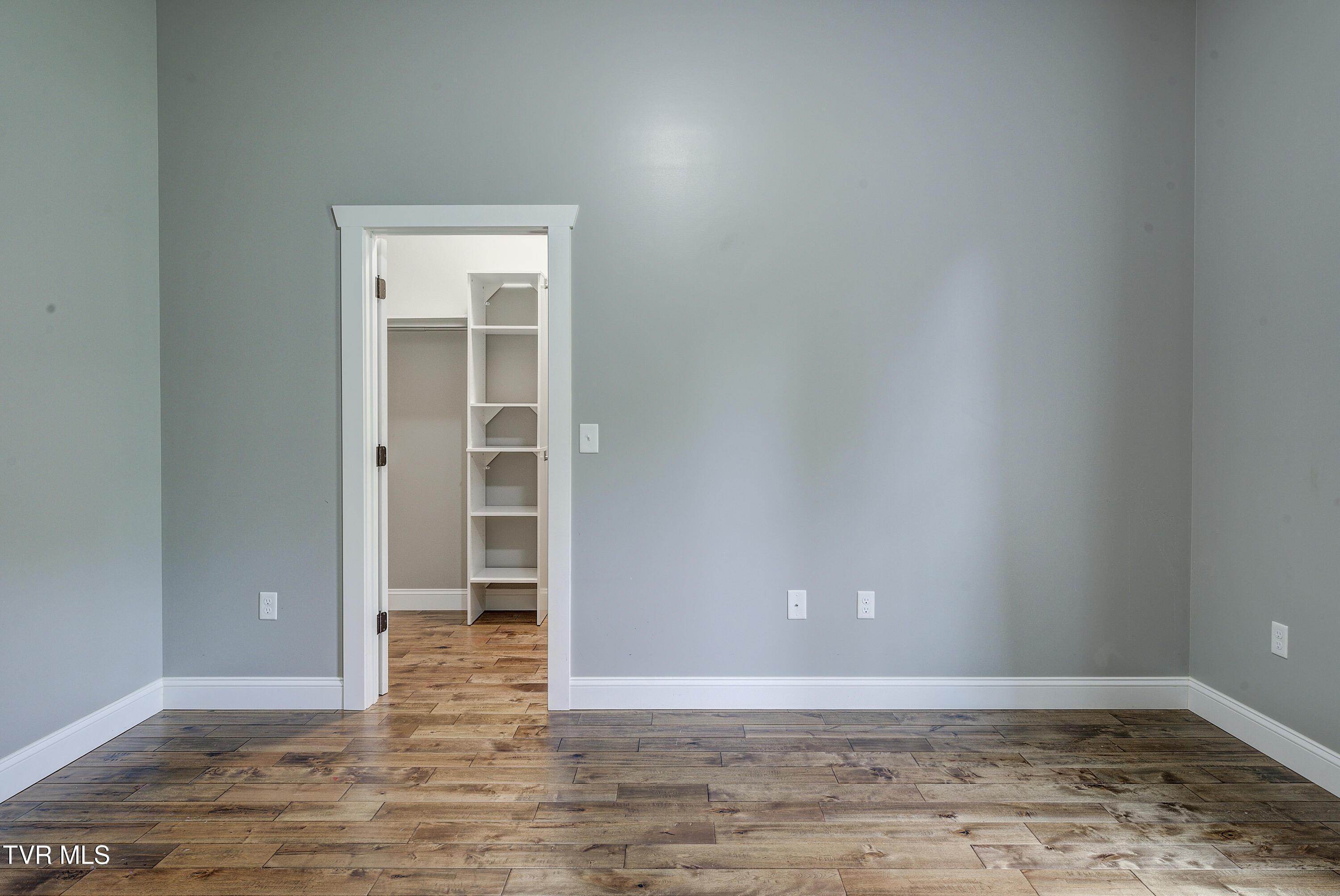 2220 Old Tusculum Road, Greeneville, Tennessee image 33