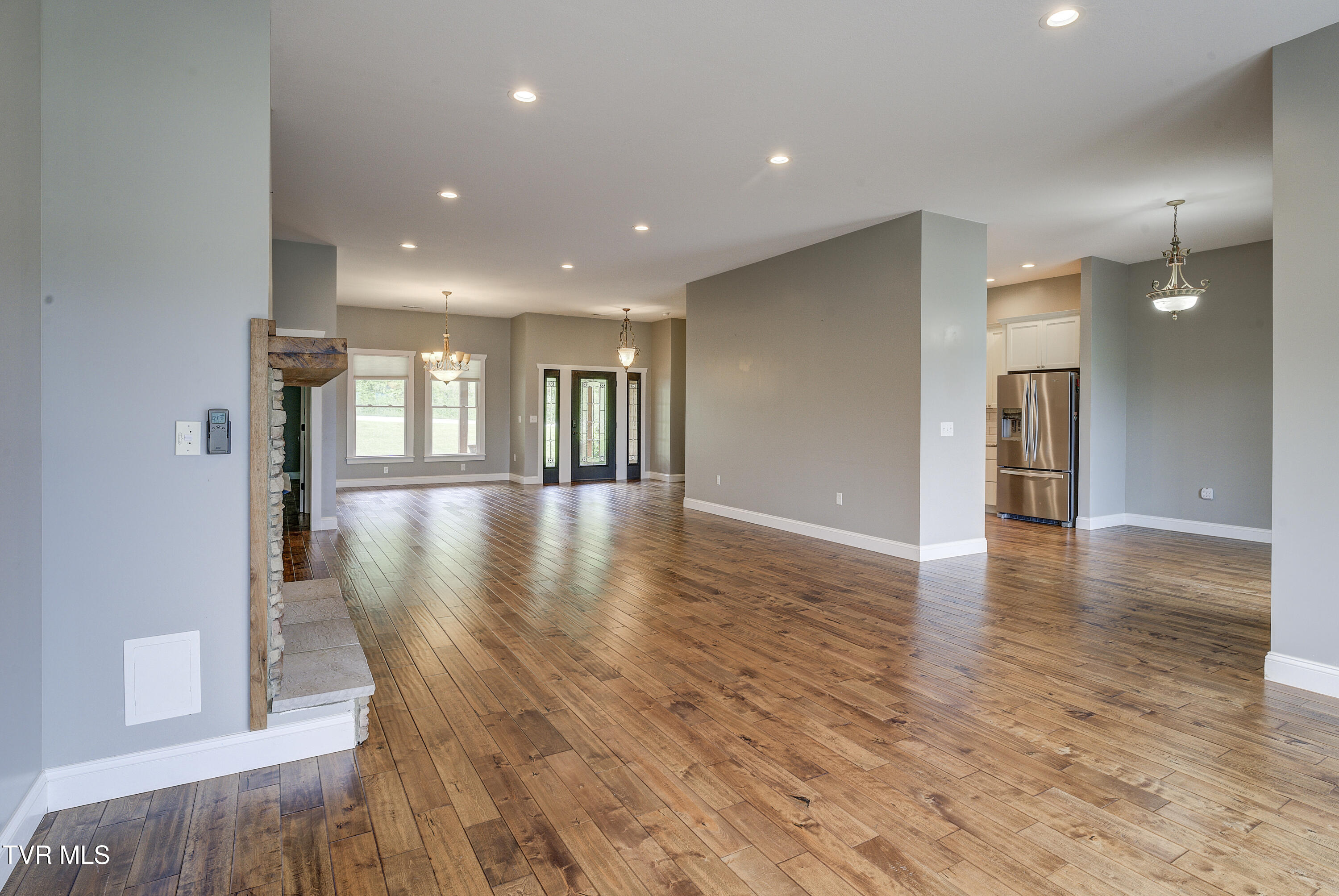 2220 Old Tusculum Road, Greeneville, Tennessee image 12