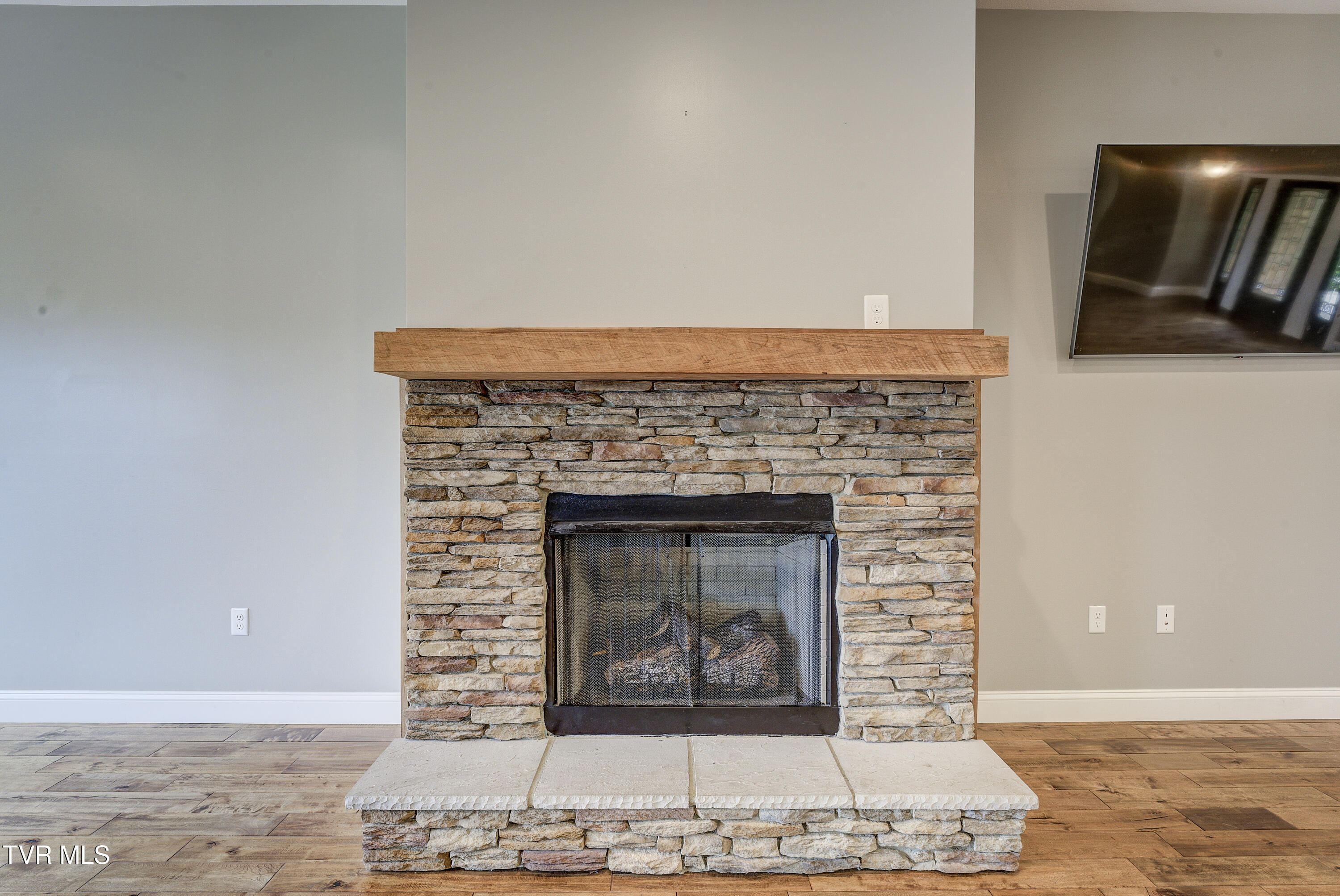 2220 Old Tusculum Road, Greeneville, Tennessee image 18