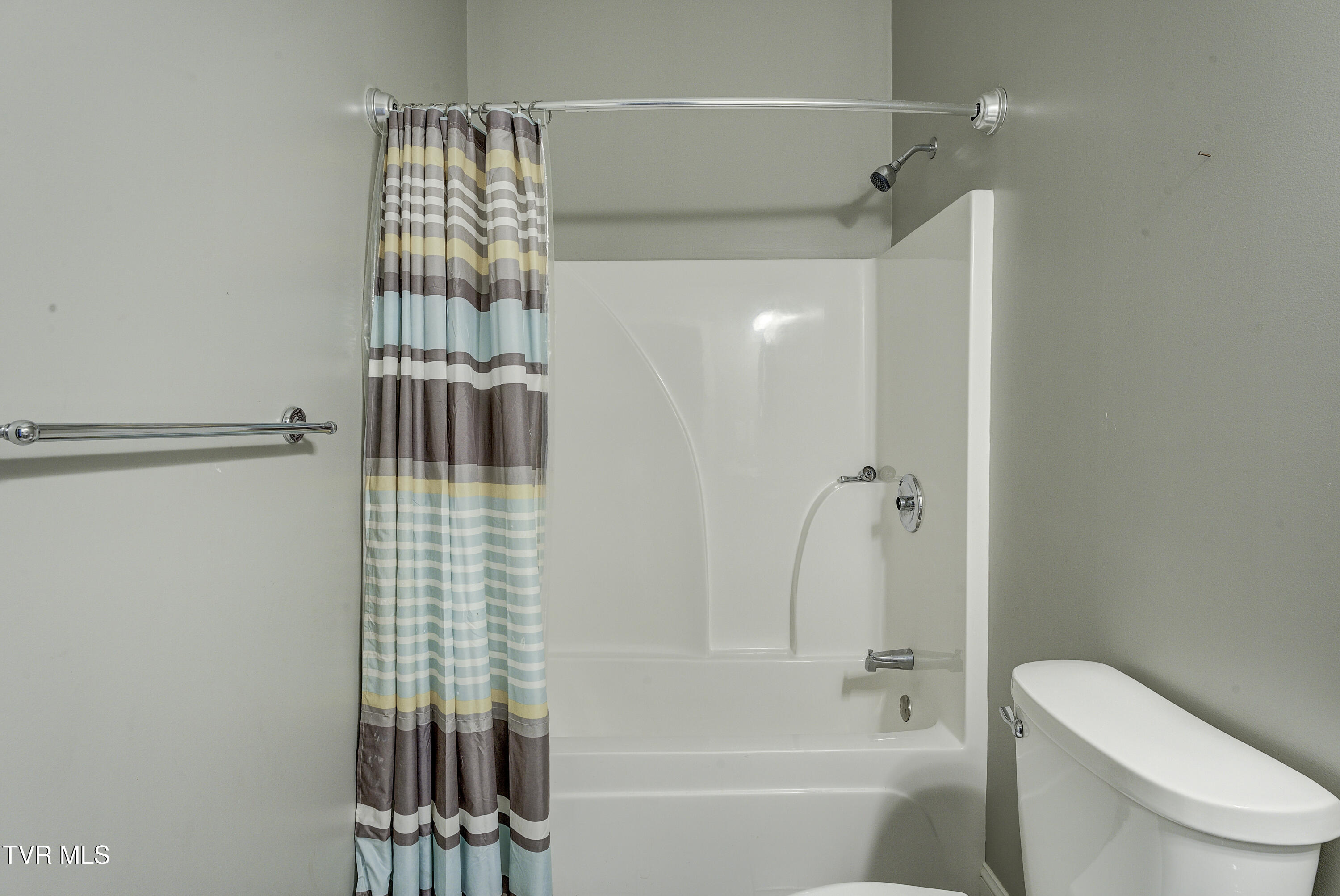 2220 Old Tusculum Road, Greeneville, Tennessee image 37