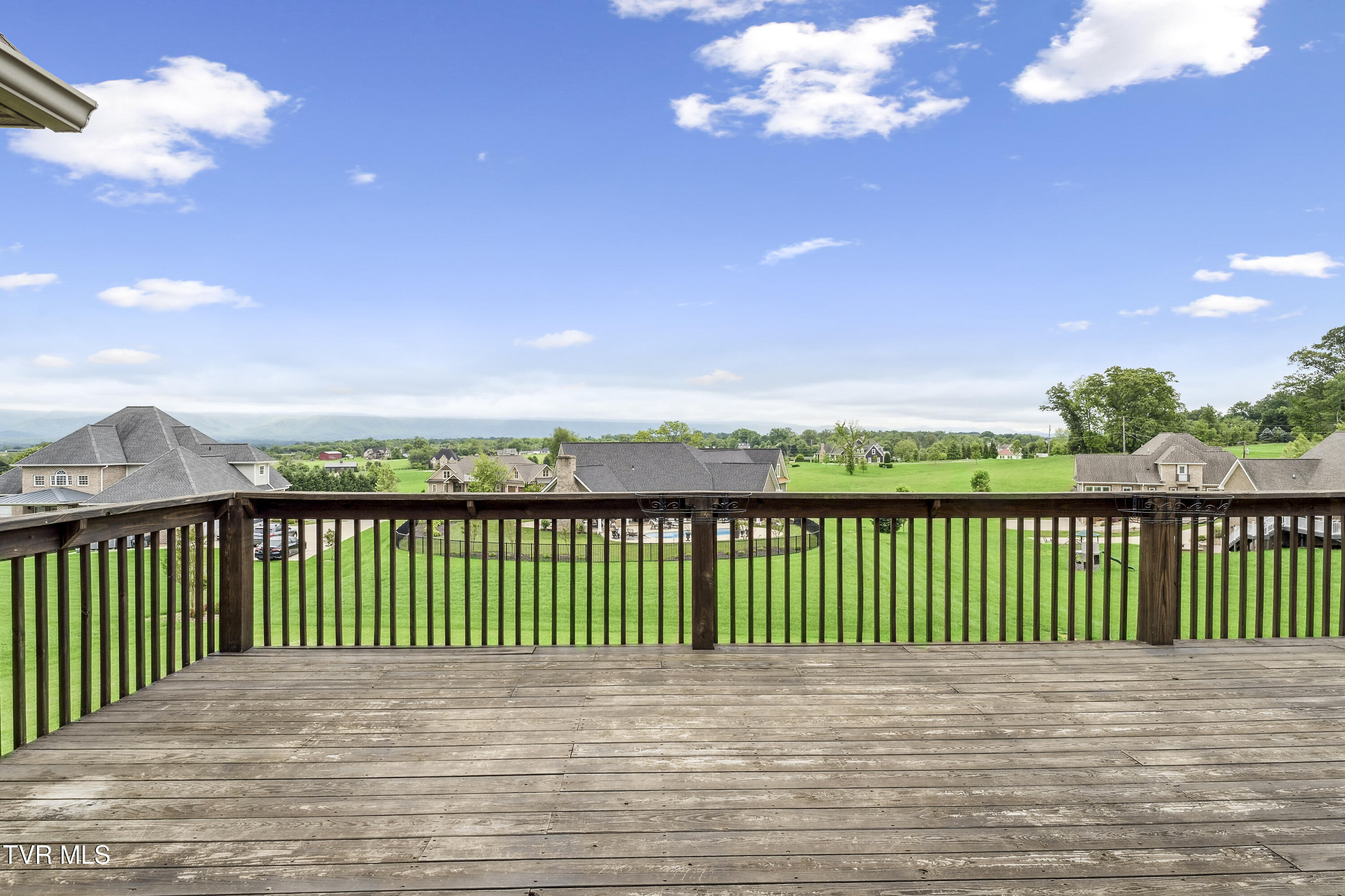 2220 Old Tusculum Road, Greeneville, Tennessee image 48