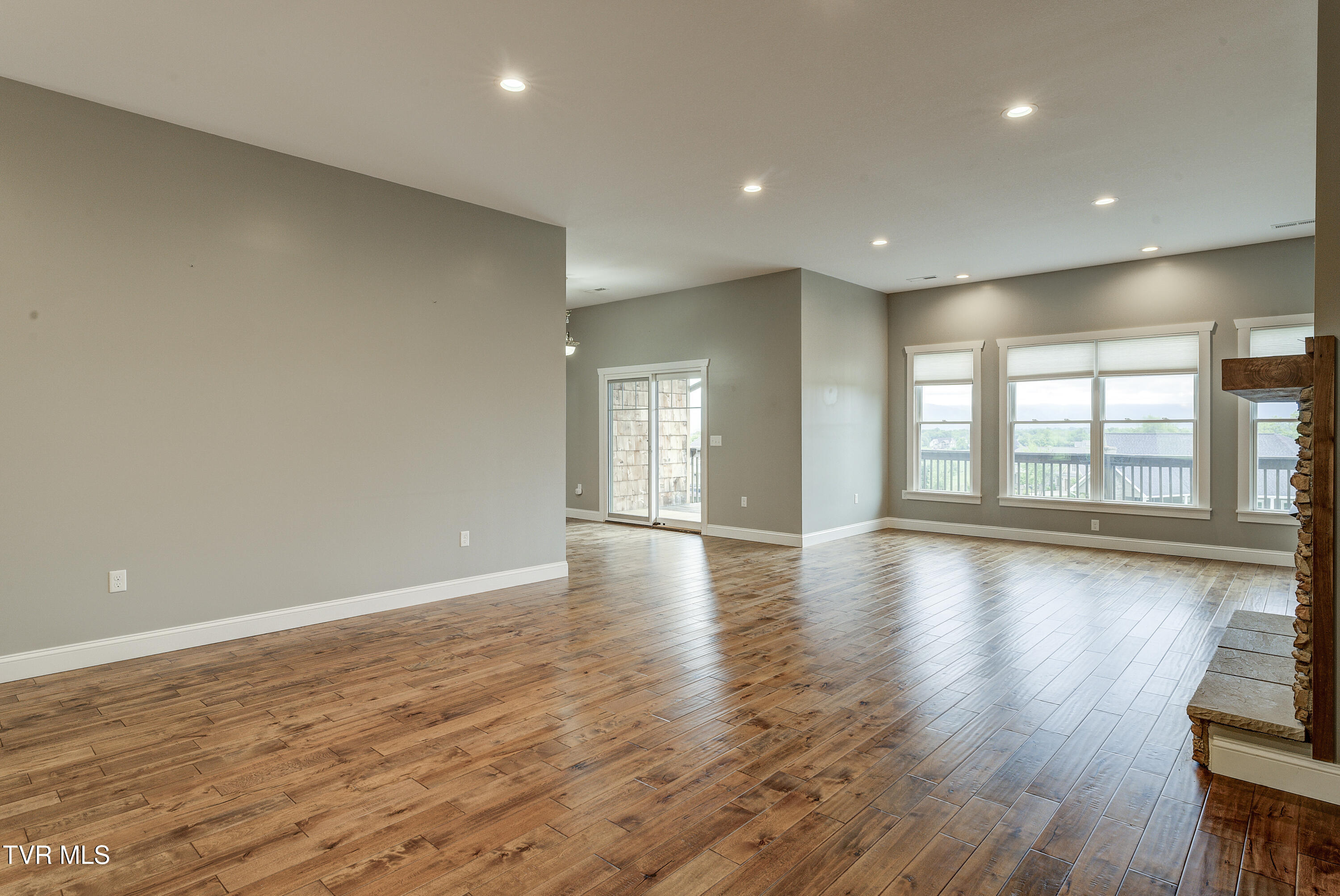 2220 Old Tusculum Road, Greeneville, Tennessee image 41