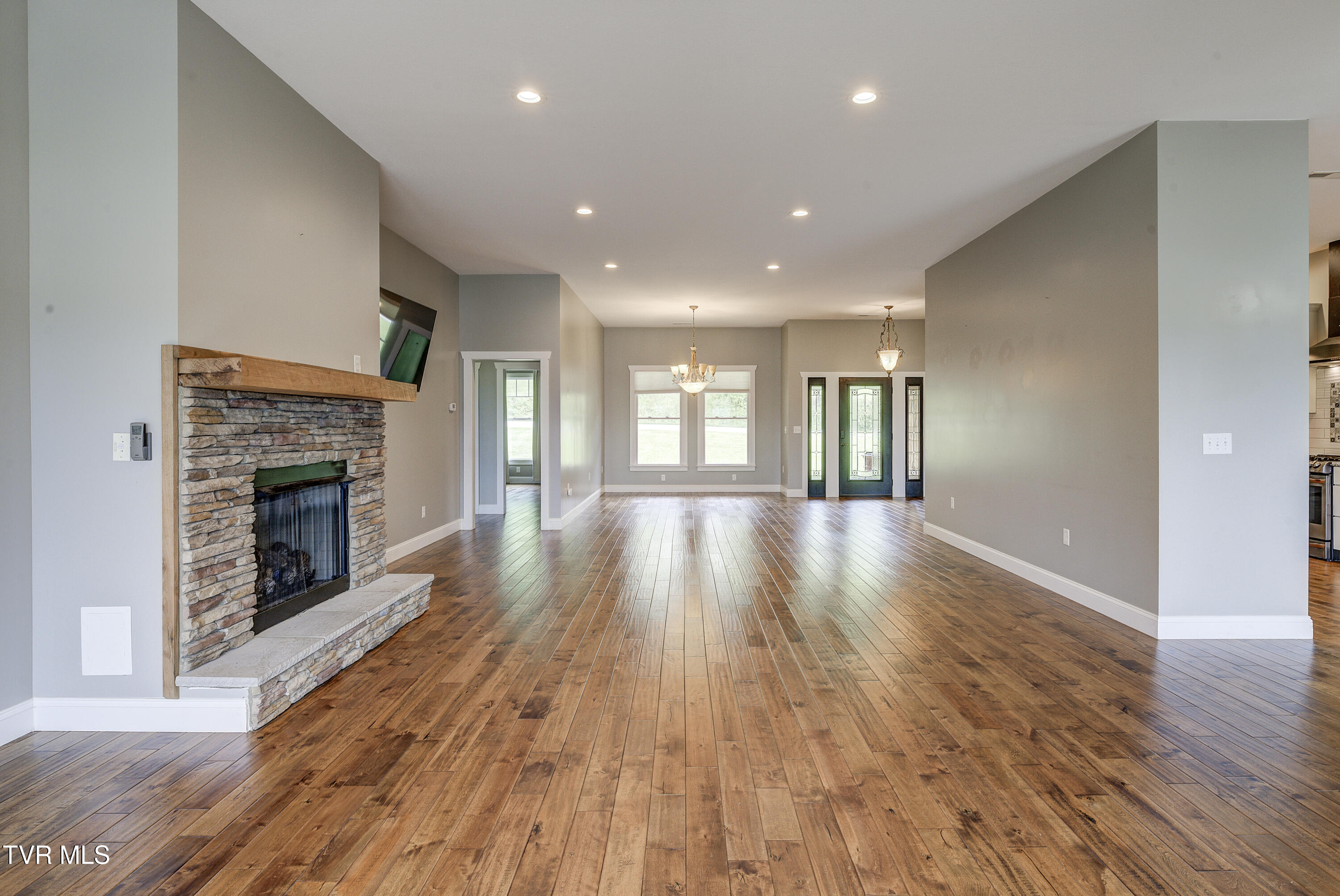2220 Old Tusculum Road, Greeneville, Tennessee image 11