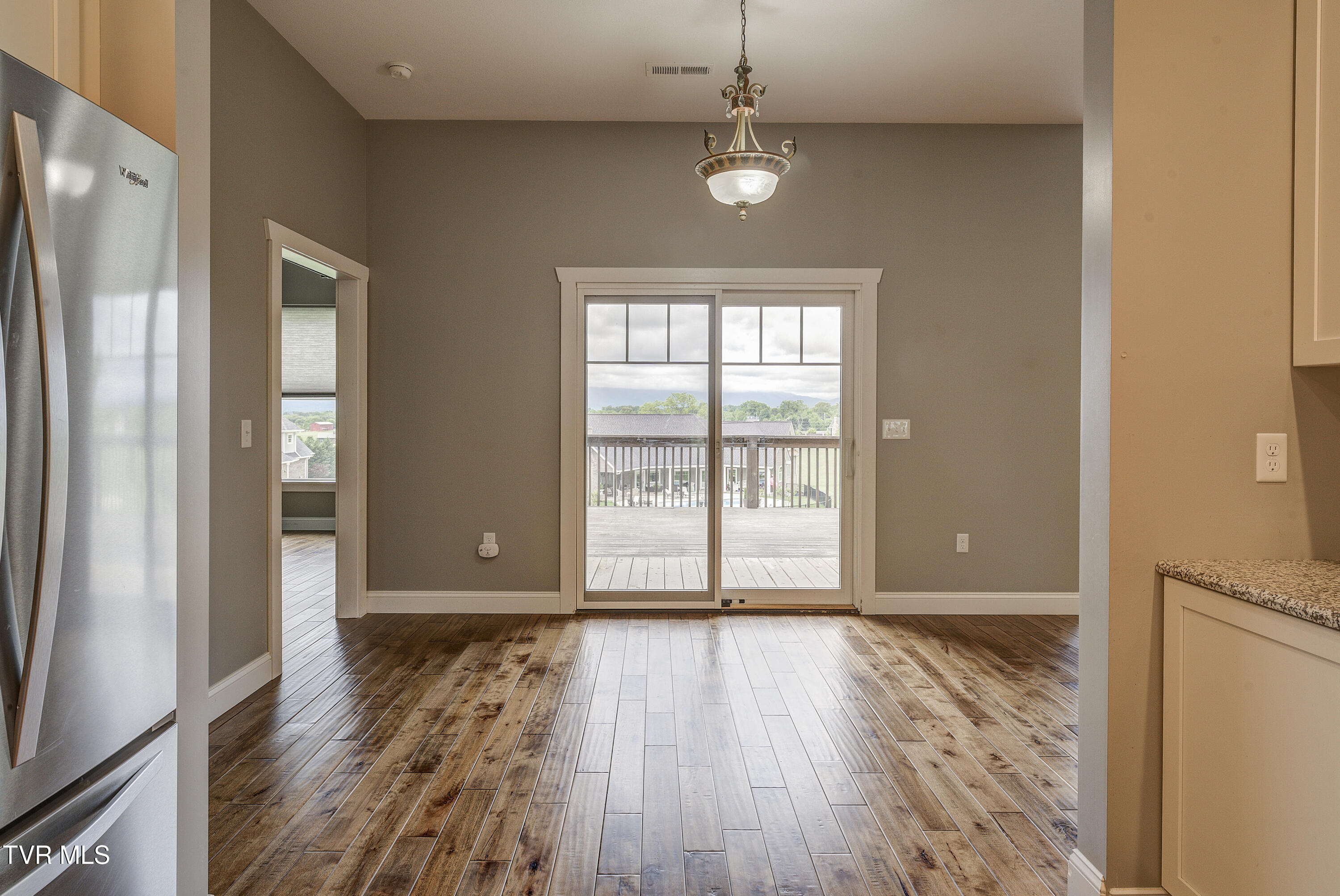 2220 Old Tusculum Road, Greeneville, Tennessee image 14