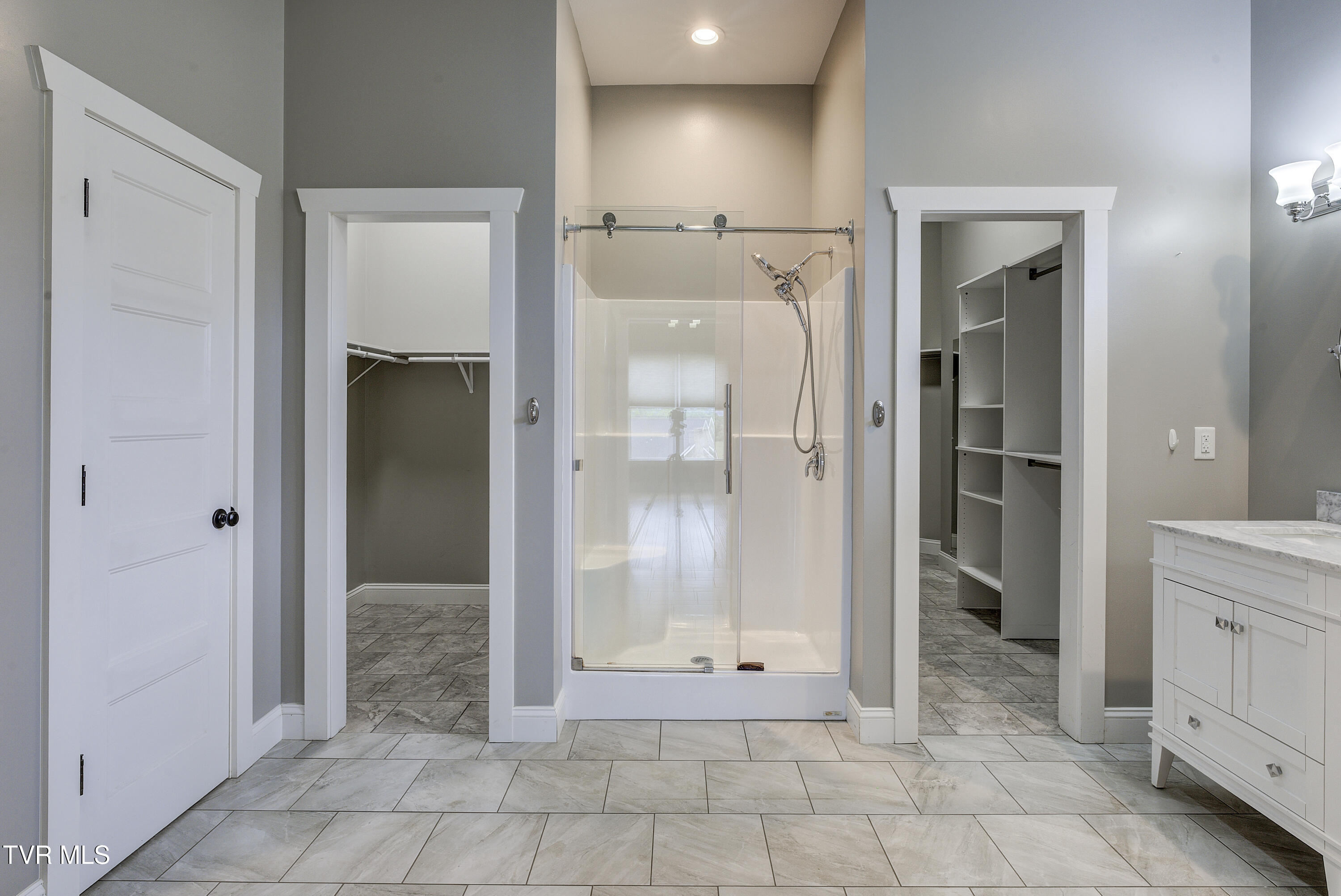 2220 Old Tusculum Road, Greeneville, Tennessee image 26