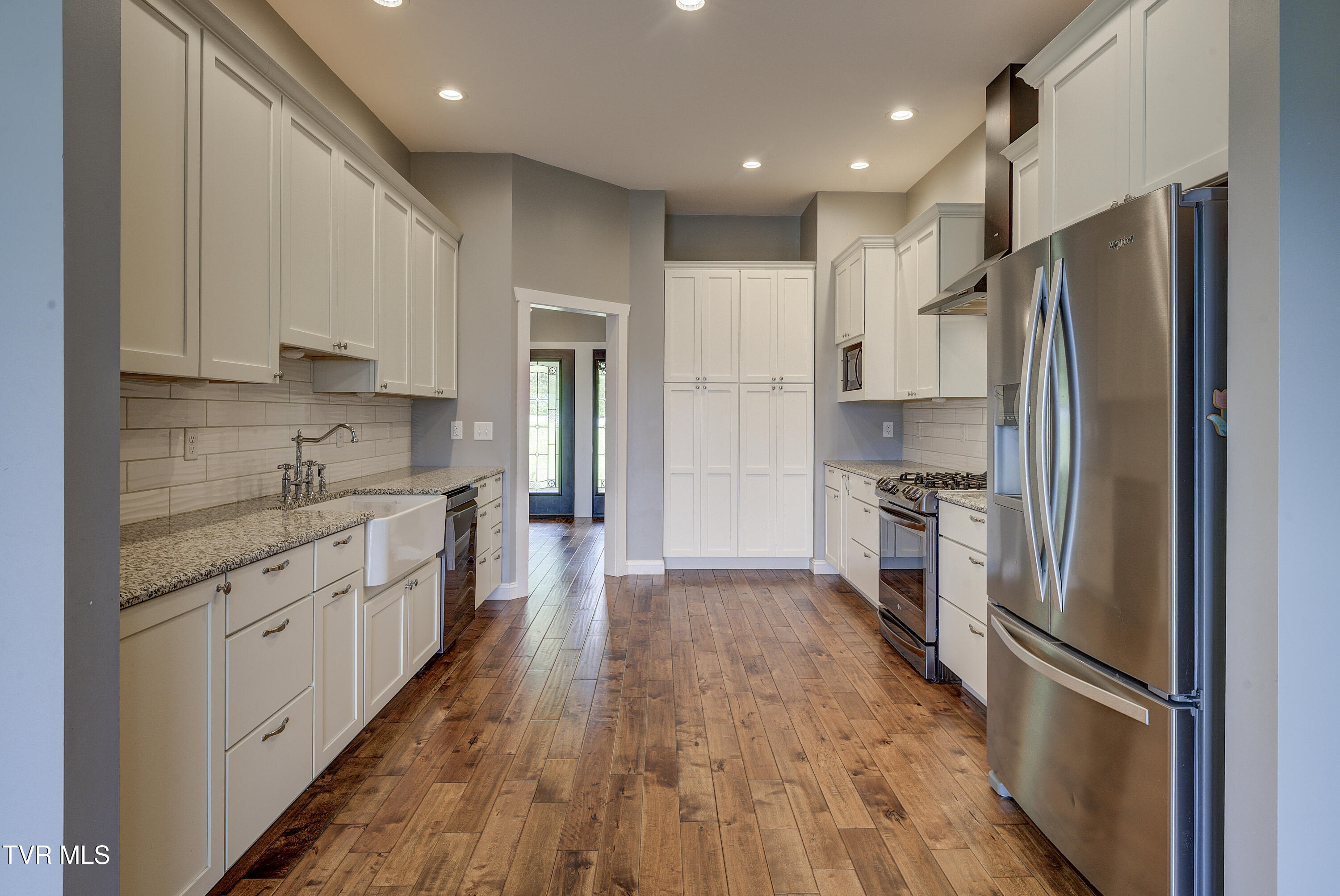 2220 Old Tusculum Road, Greeneville, Tennessee image 15