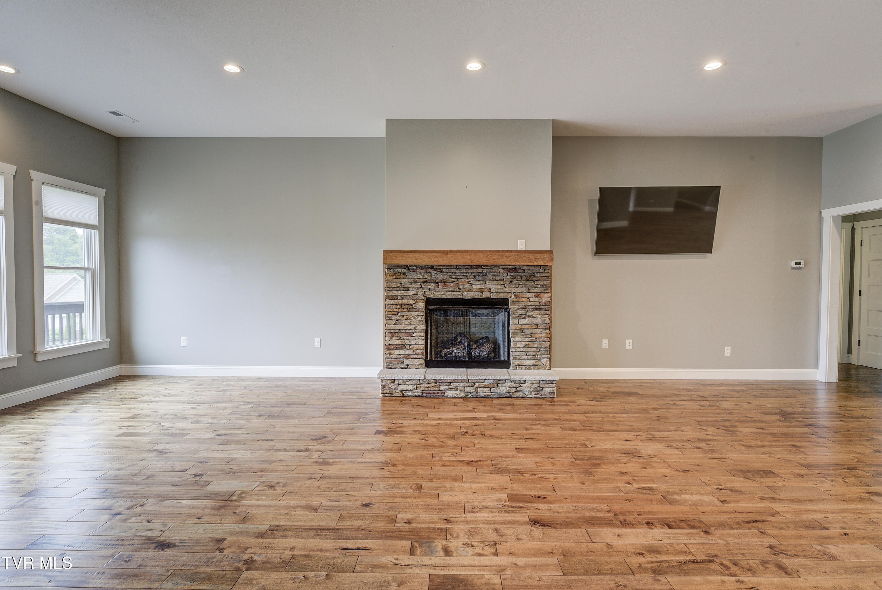 2220 Old Tusculum Road, Greeneville, Tennessee image 10