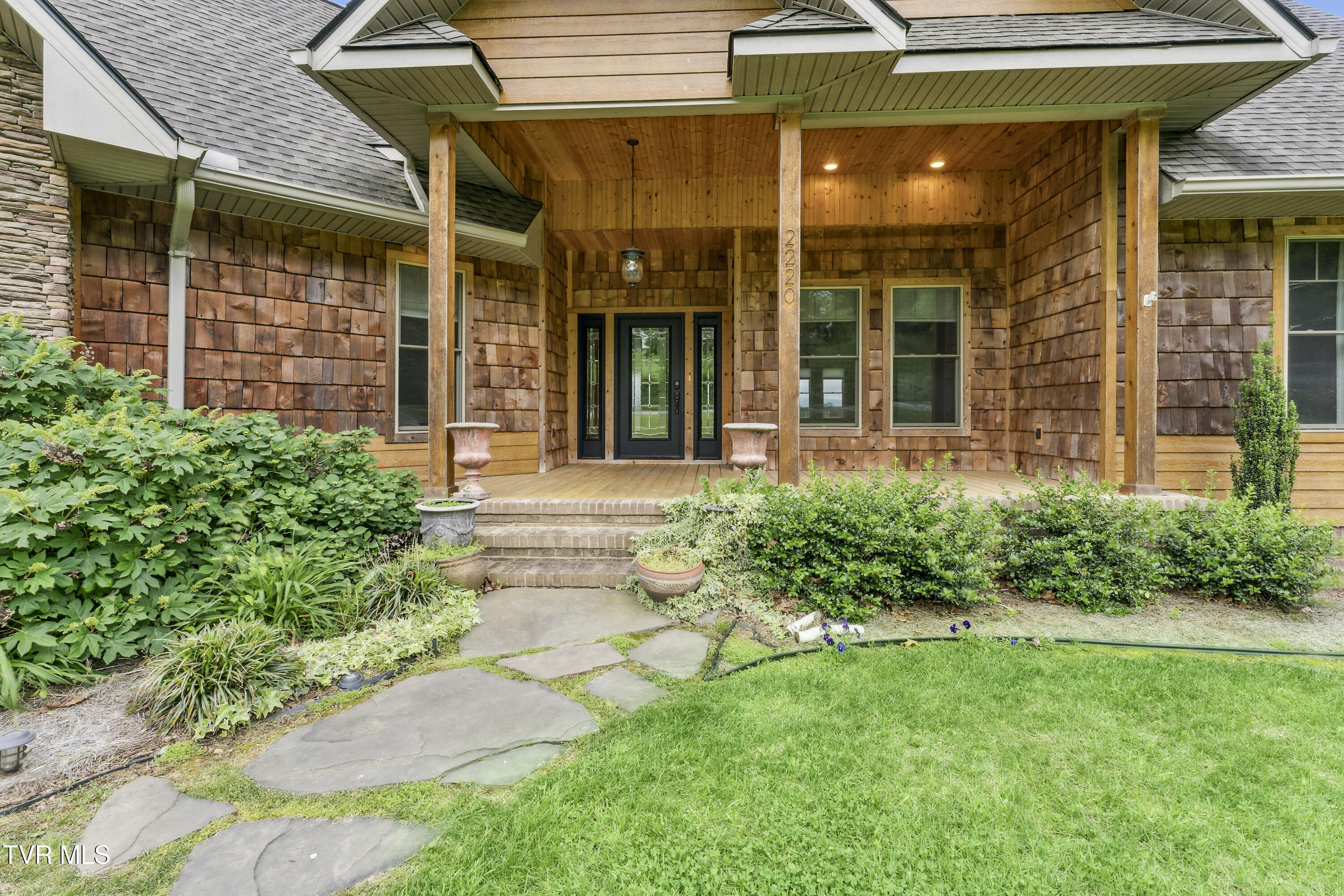 2220 Old Tusculum Road, Greeneville, Tennessee image 4