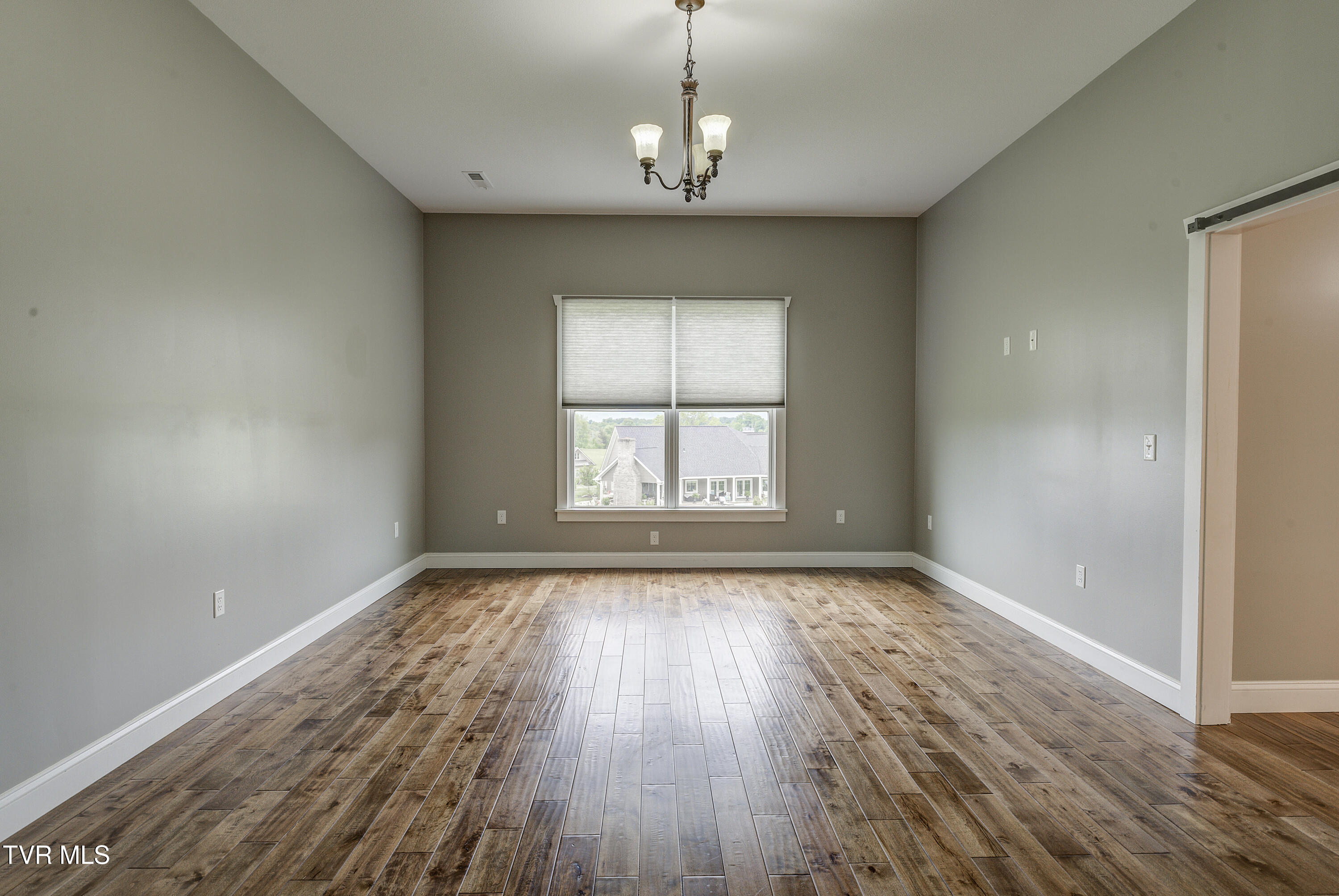 2220 Old Tusculum Road, Greeneville, Tennessee image 24