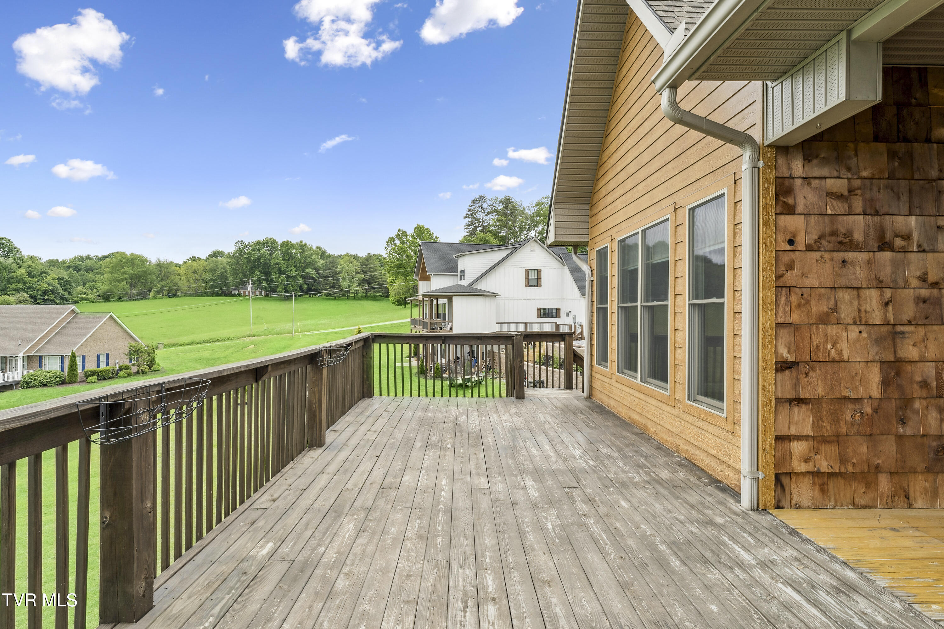 2220 Old Tusculum Road, Greeneville, Tennessee image 49