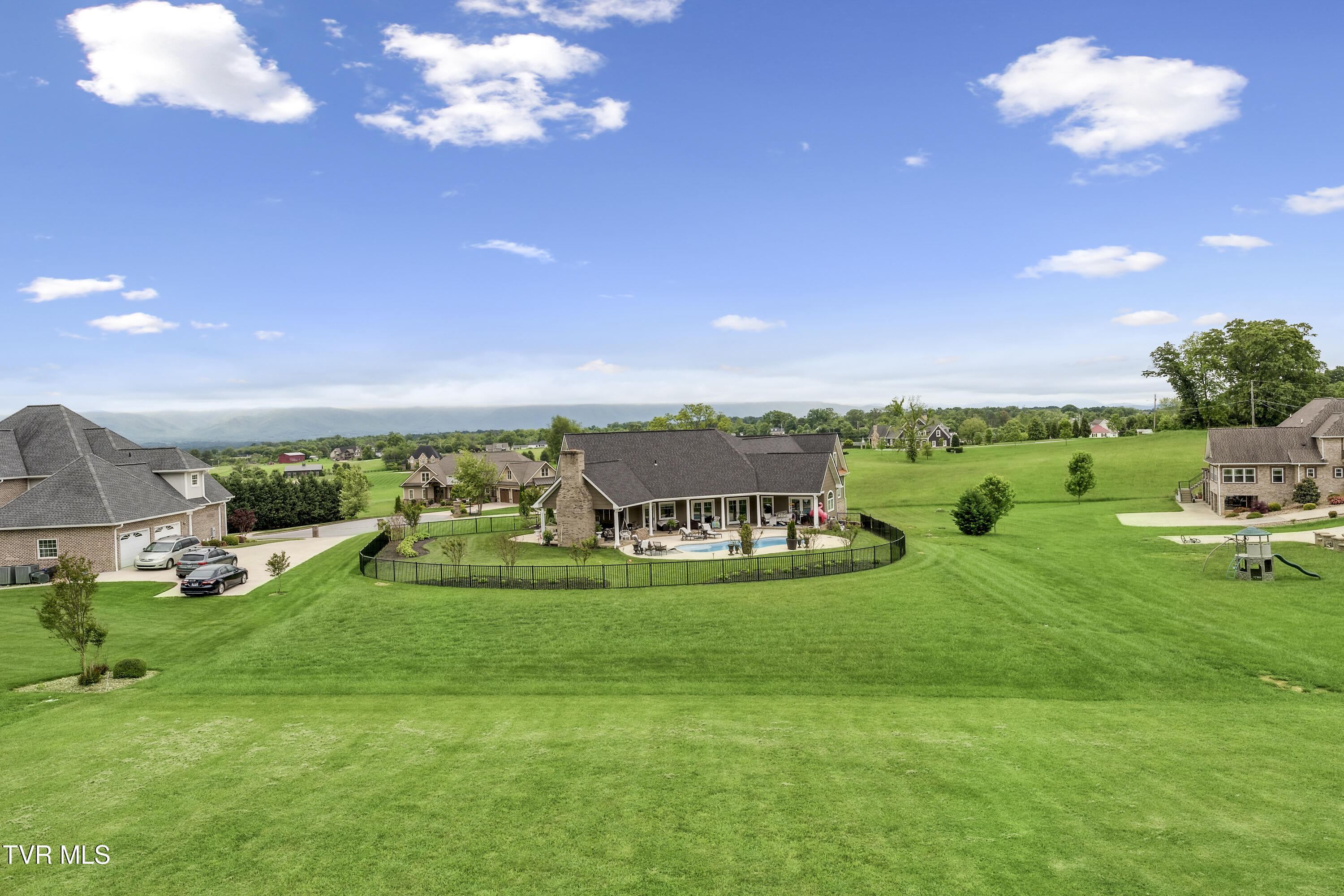 2220 Old Tusculum Road, Greeneville, Tennessee image 50