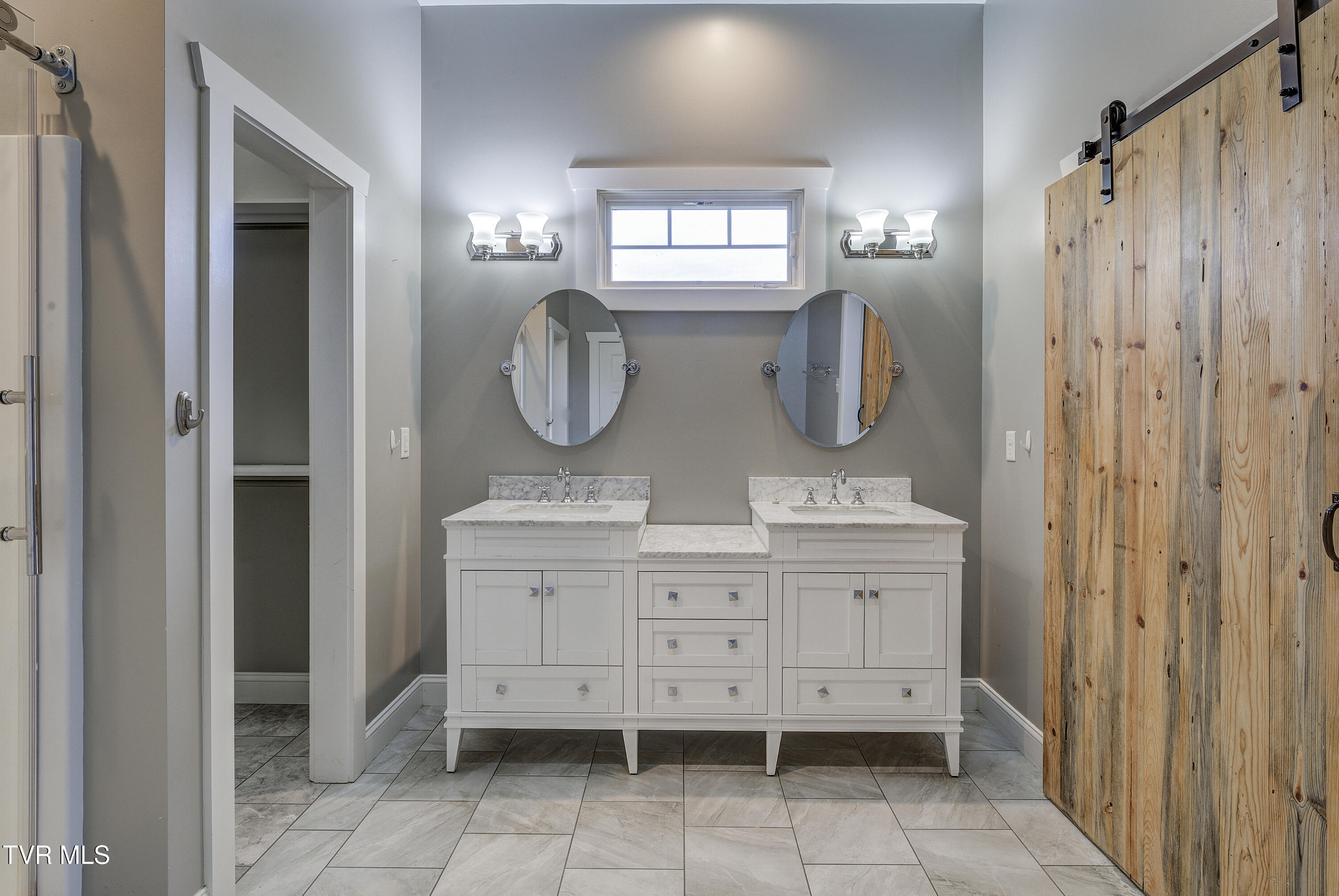2220 Old Tusculum Road, Greeneville, Tennessee image 27