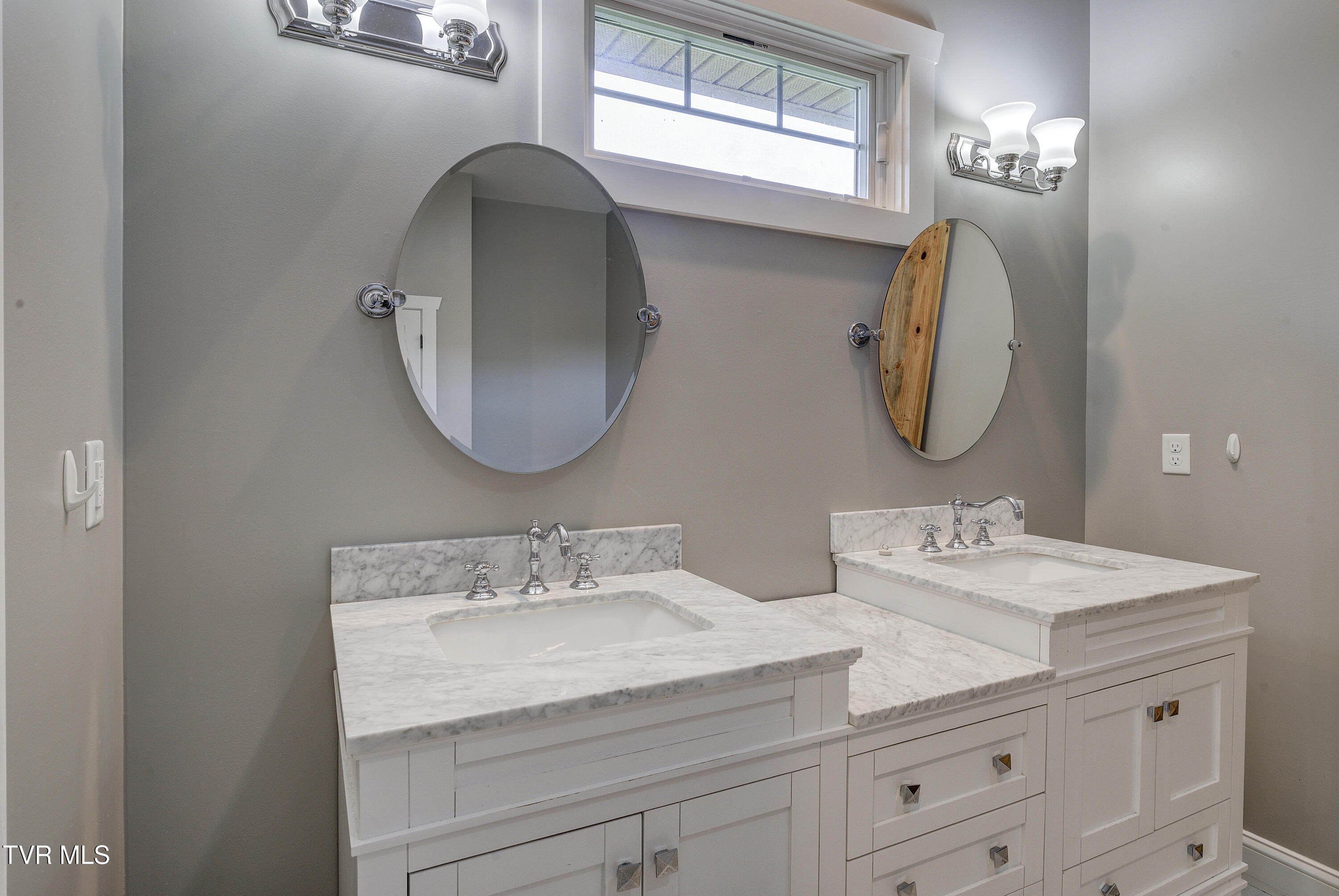 2220 Old Tusculum Road, Greeneville, Tennessee image 29
