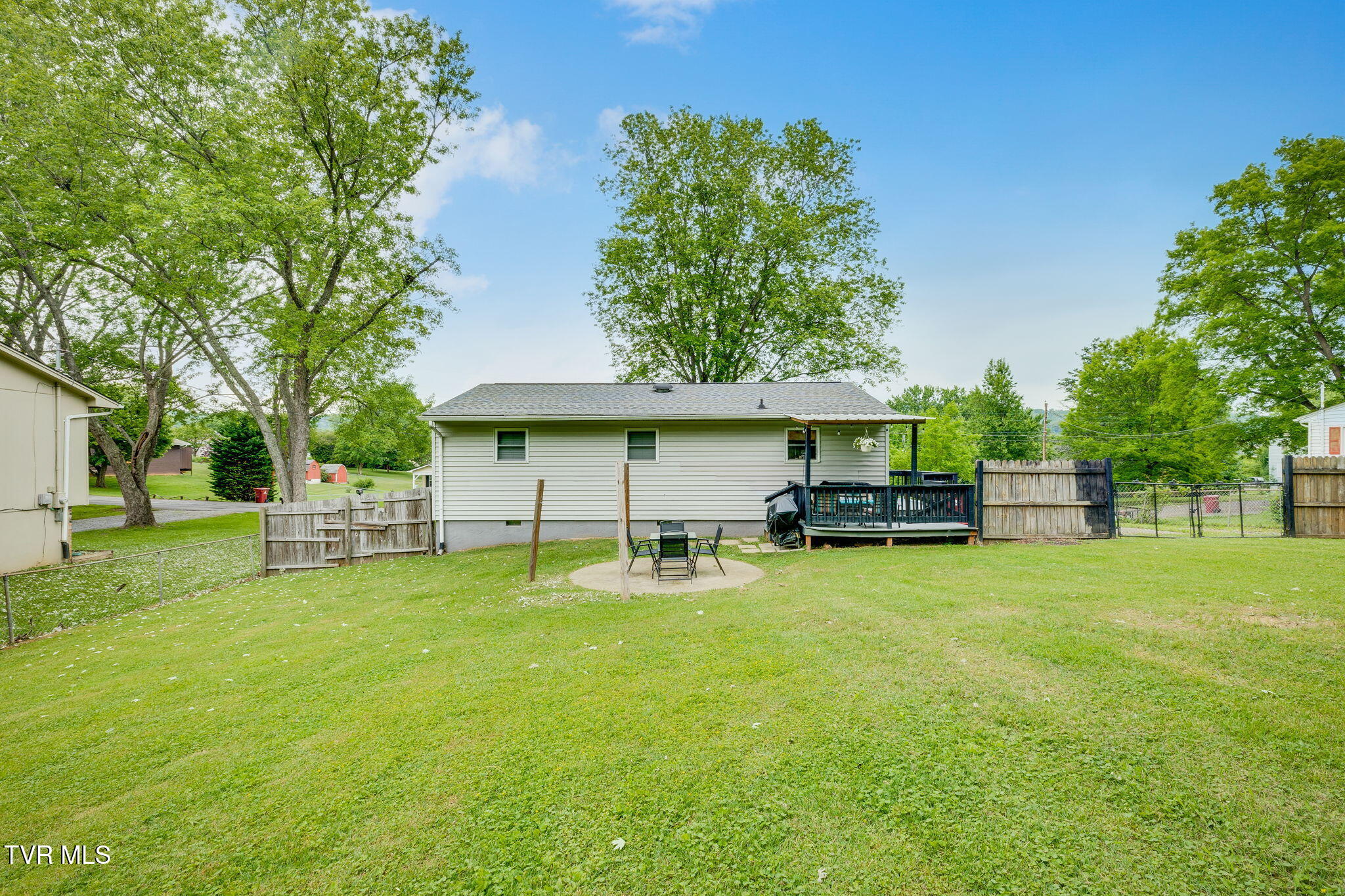 505 Chapman Street, Johnson City, Tennessee image 21