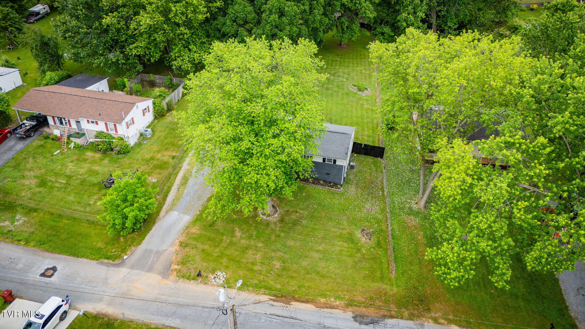 505 Chapman Street, Johnson City, Tennessee image 27