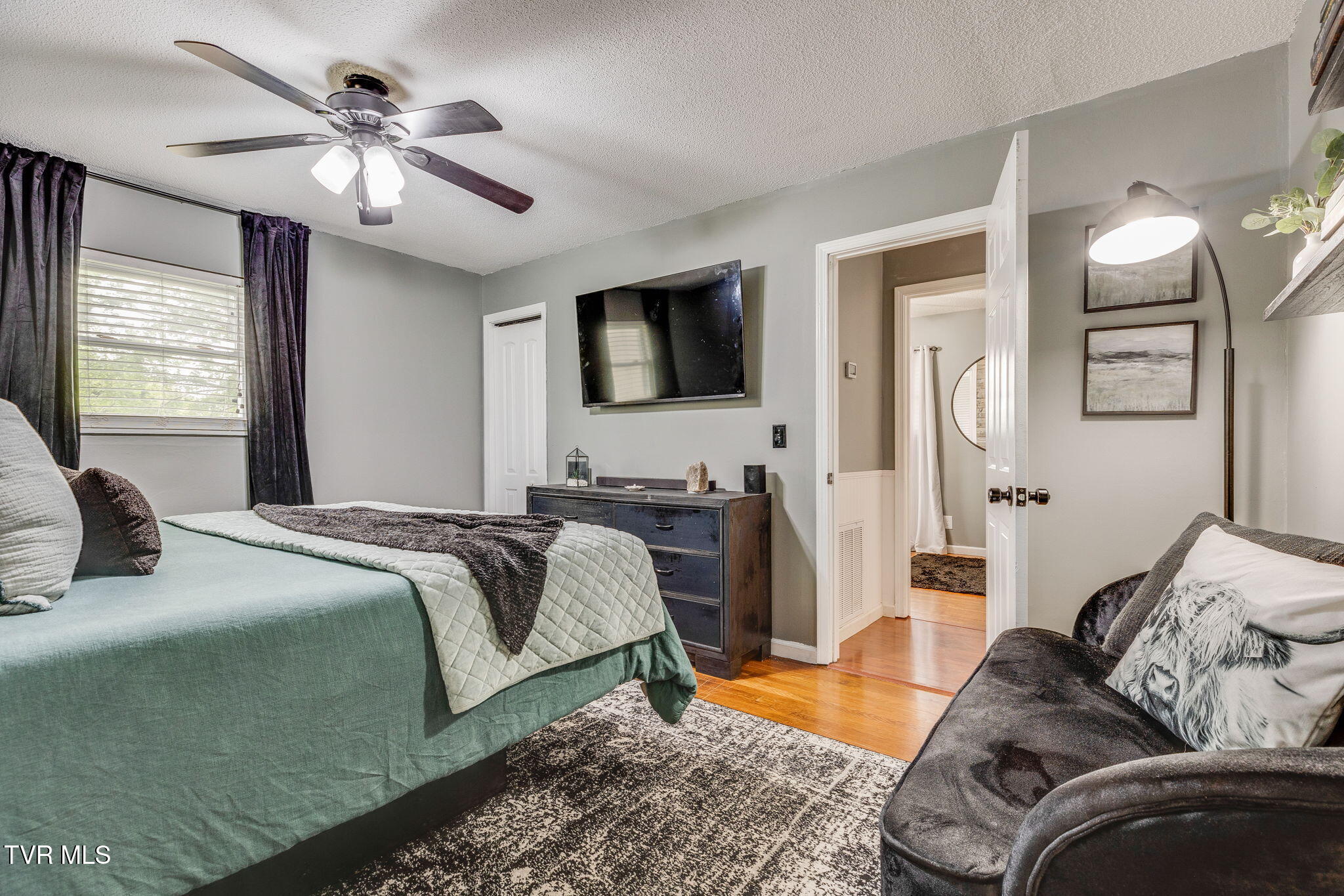 505 Chapman Street, Johnson City, Tennessee image 13
