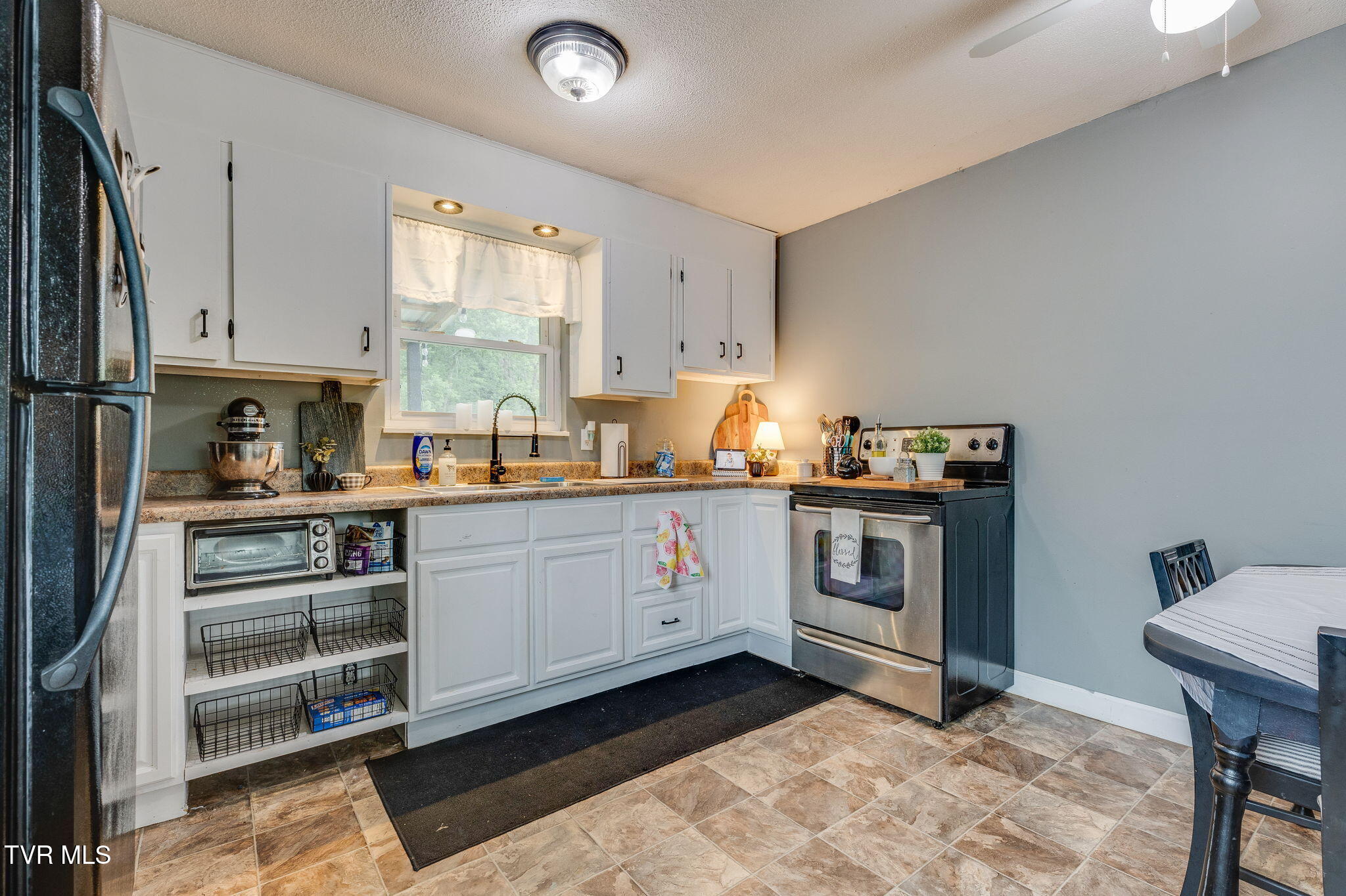 505 Chapman Street, Johnson City, Tennessee image 10
