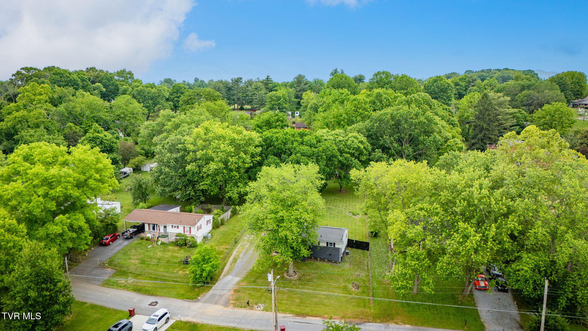 505 Chapman Street, Johnson City, Tennessee image 28