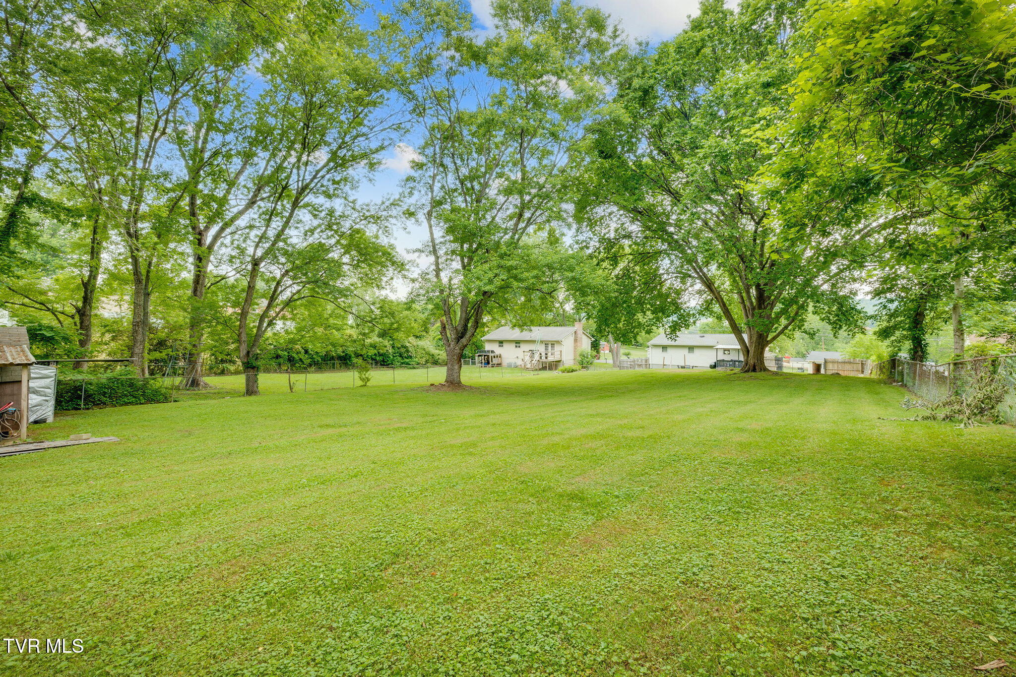 505 Chapman Street, Johnson City, Tennessee image 26