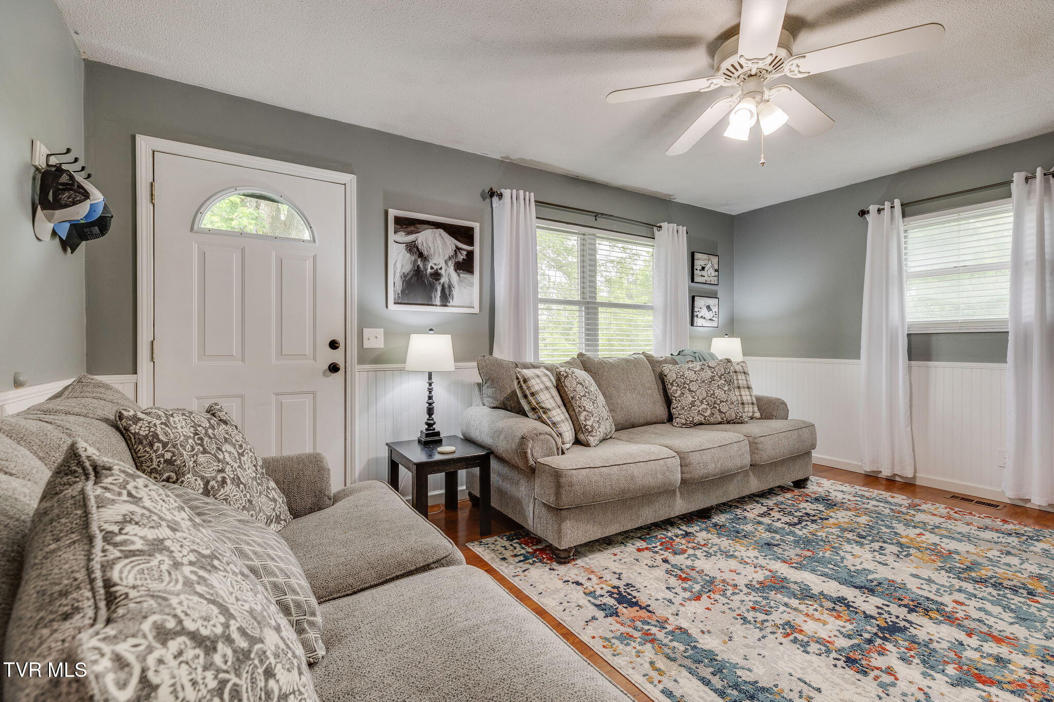 505 Chapman Street, Johnson City, Tennessee image 7
