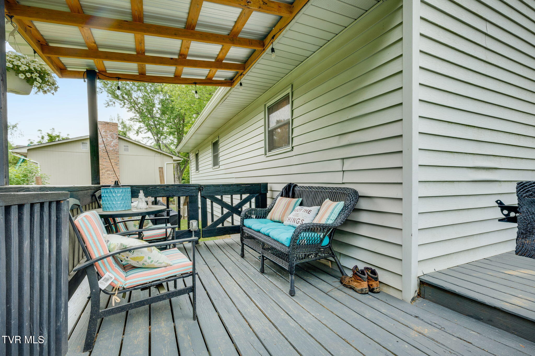 505 Chapman Street, Johnson City, Tennessee image 22