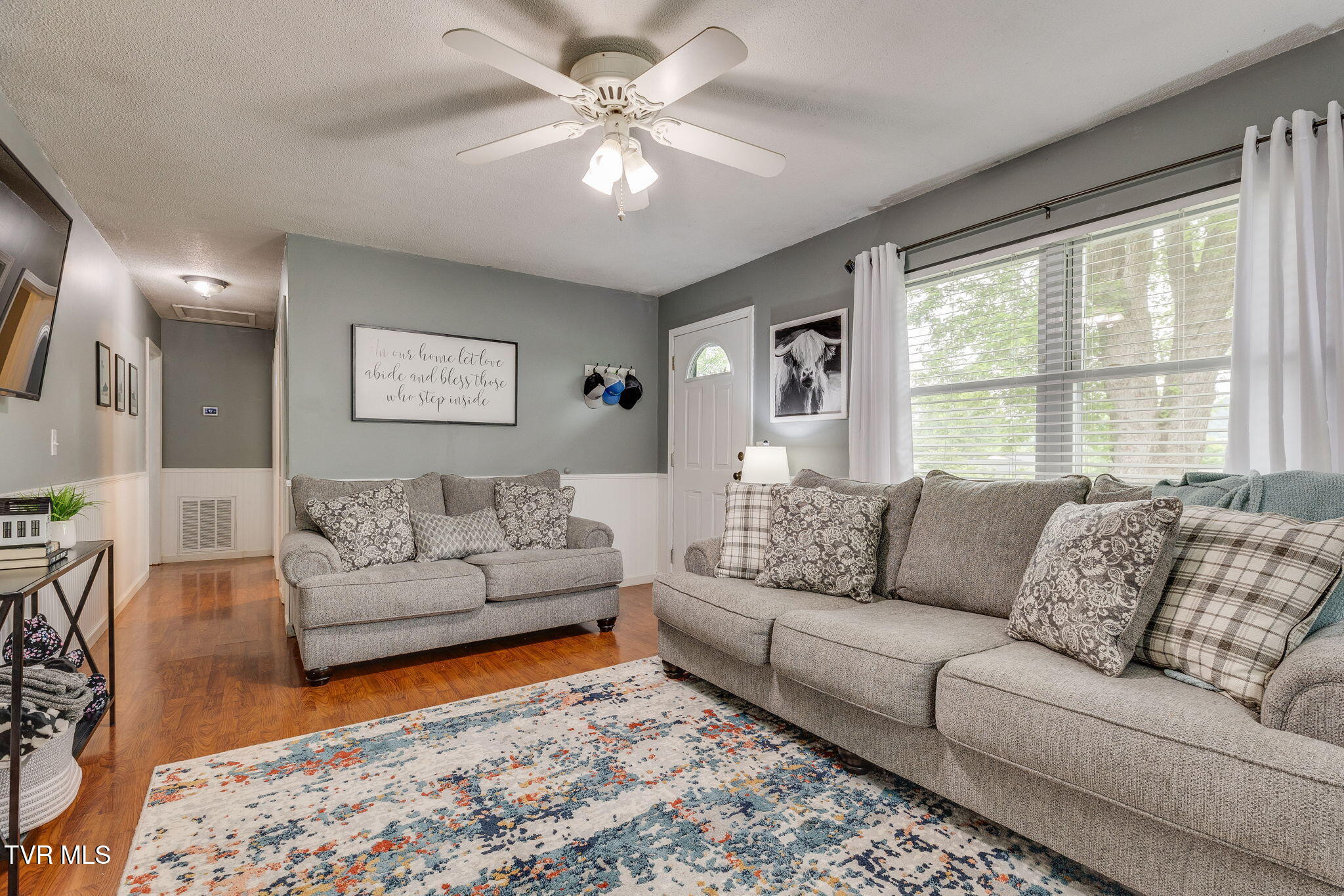 505 Chapman Street, Johnson City, Tennessee image 8