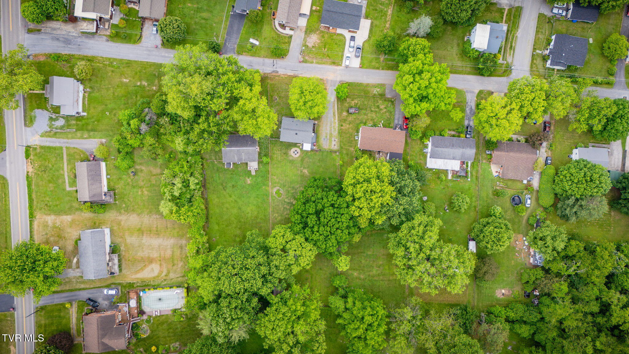 505 Chapman Street, Johnson City, Tennessee image 31