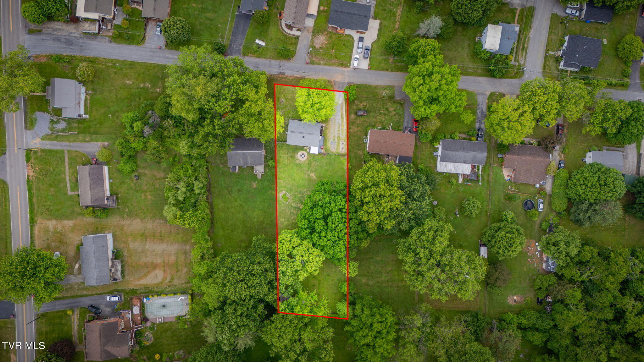 505 Chapman Street, Johnson City, Tennessee image 30