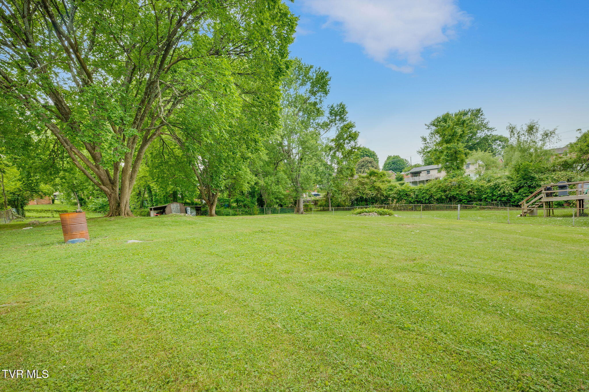 505 Chapman Street, Johnson City, Tennessee image 25