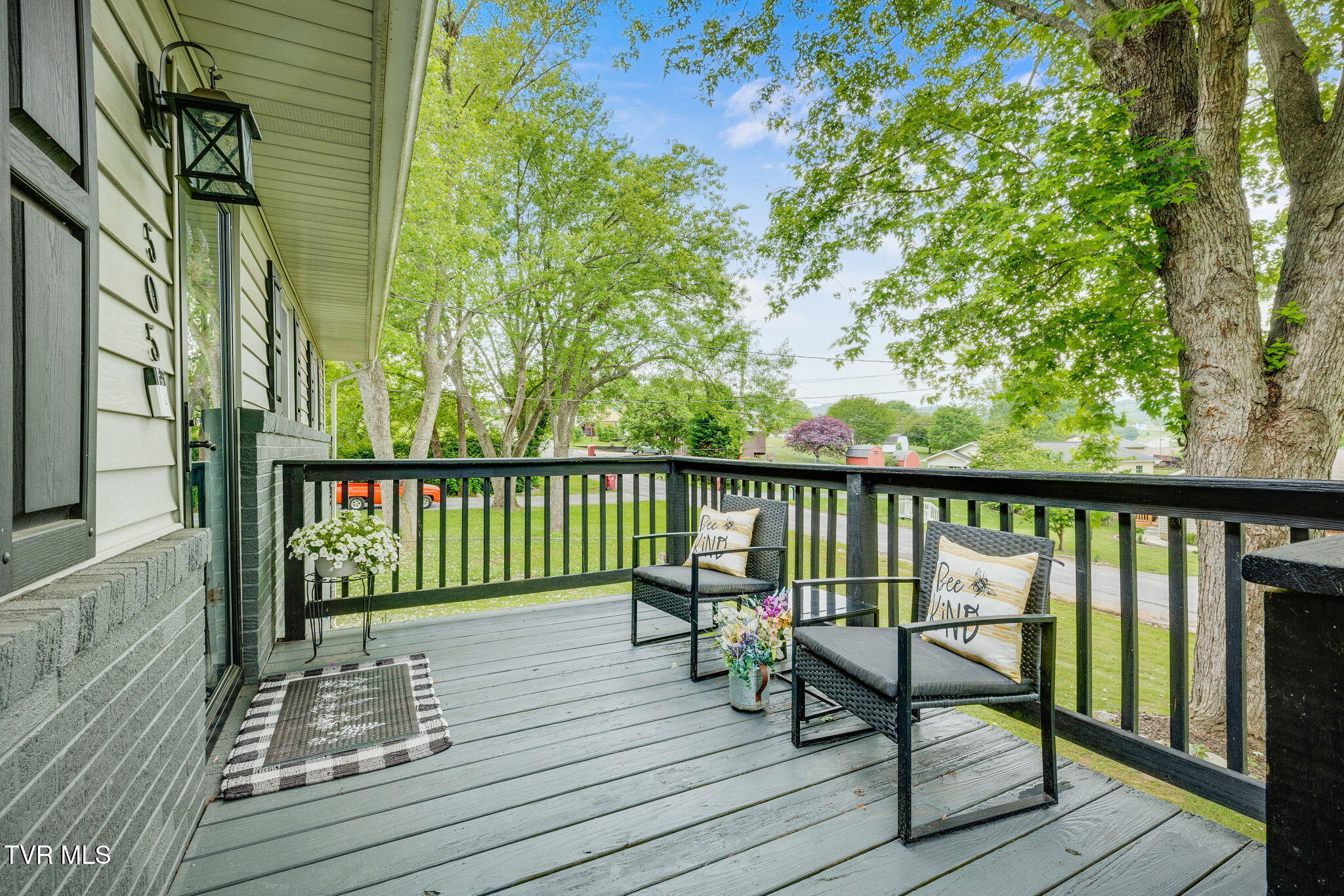 505 Chapman Street, Johnson City, Tennessee image 5