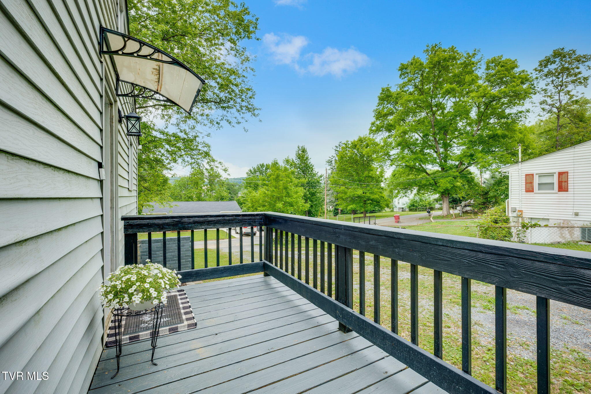 505 Chapman Street, Johnson City, Tennessee image 23