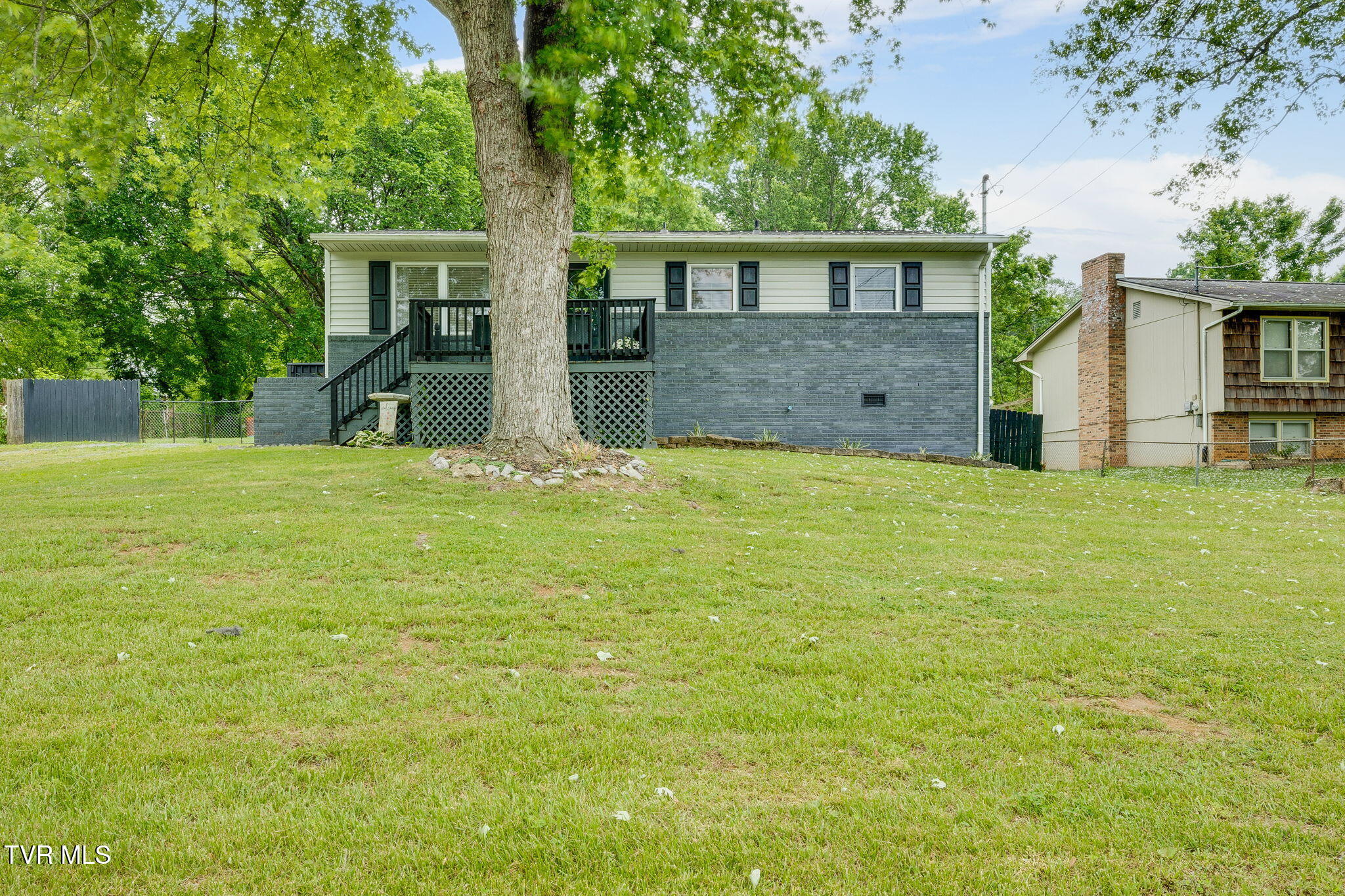 505 Chapman Street, Johnson City, Tennessee image 1