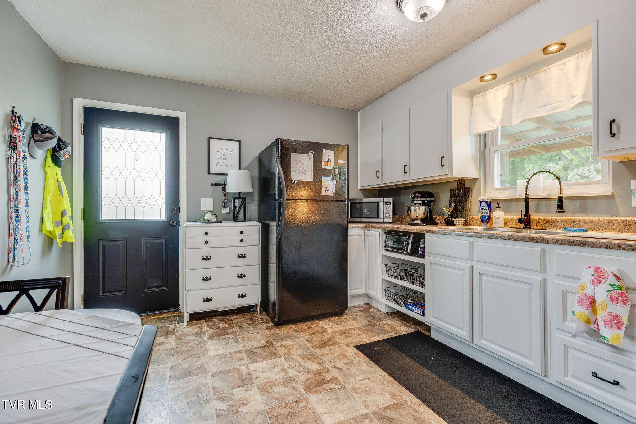 505 Chapman Street, Johnson City, Tennessee image 11