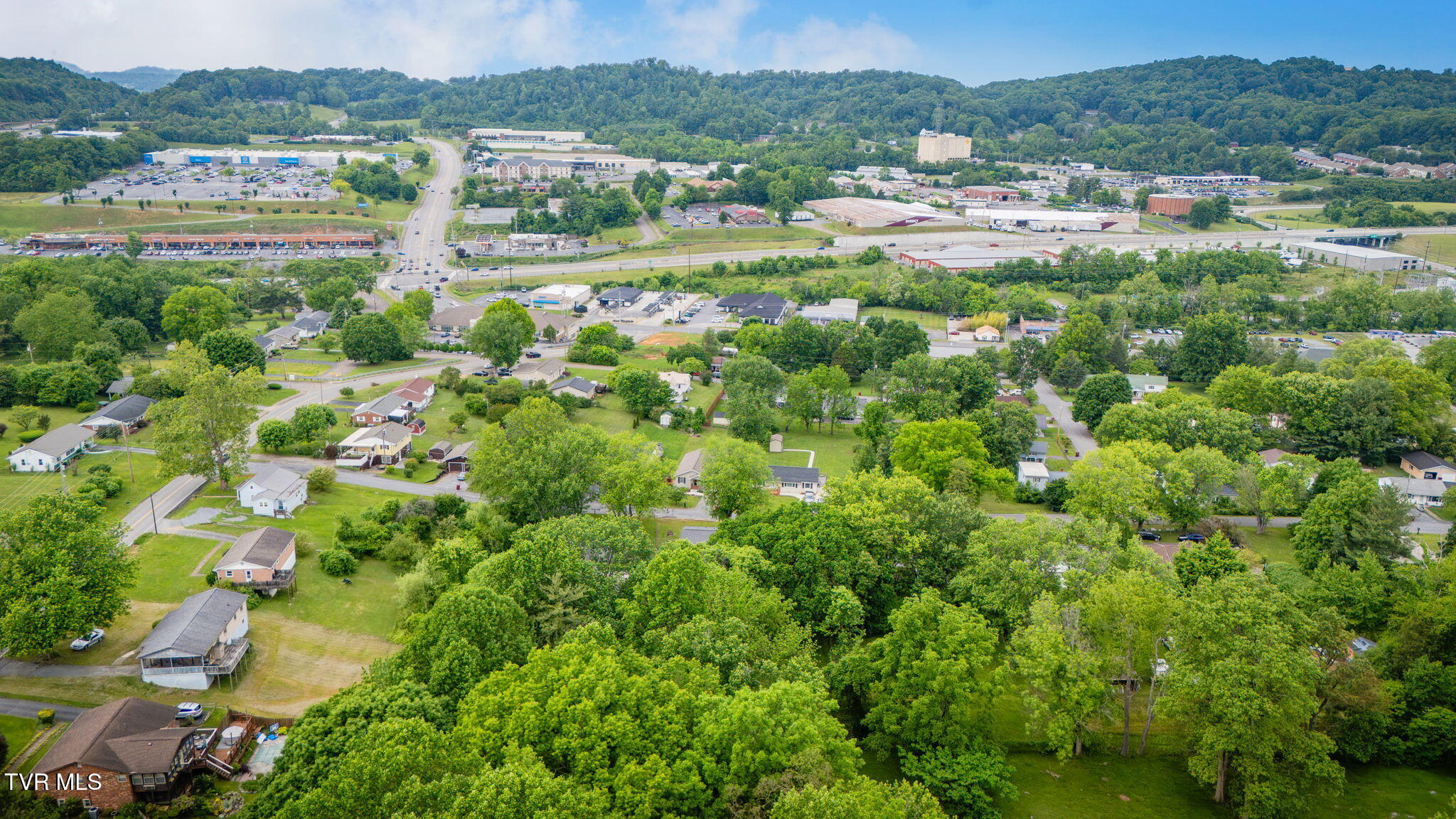 505 Chapman Street, Johnson City, Tennessee image 32