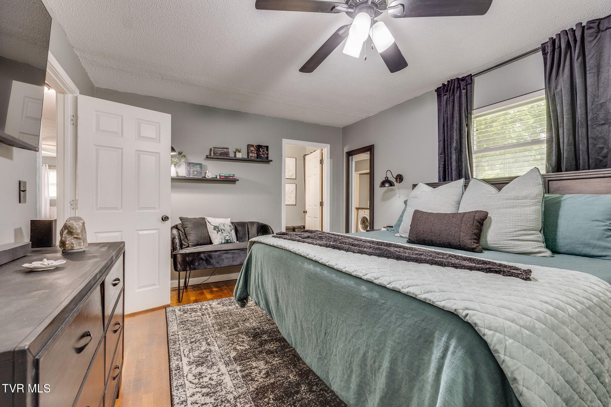 505 Chapman Street, Johnson City, Tennessee image 14