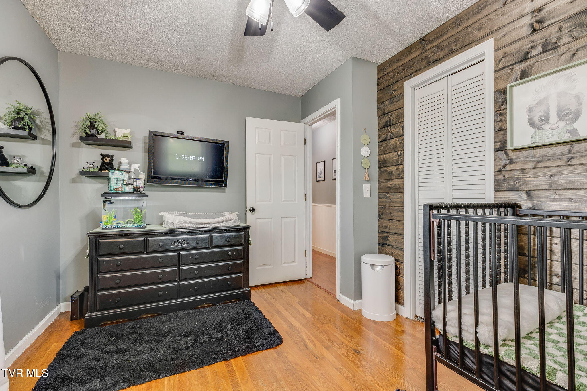 505 Chapman Street, Johnson City, Tennessee image 19
