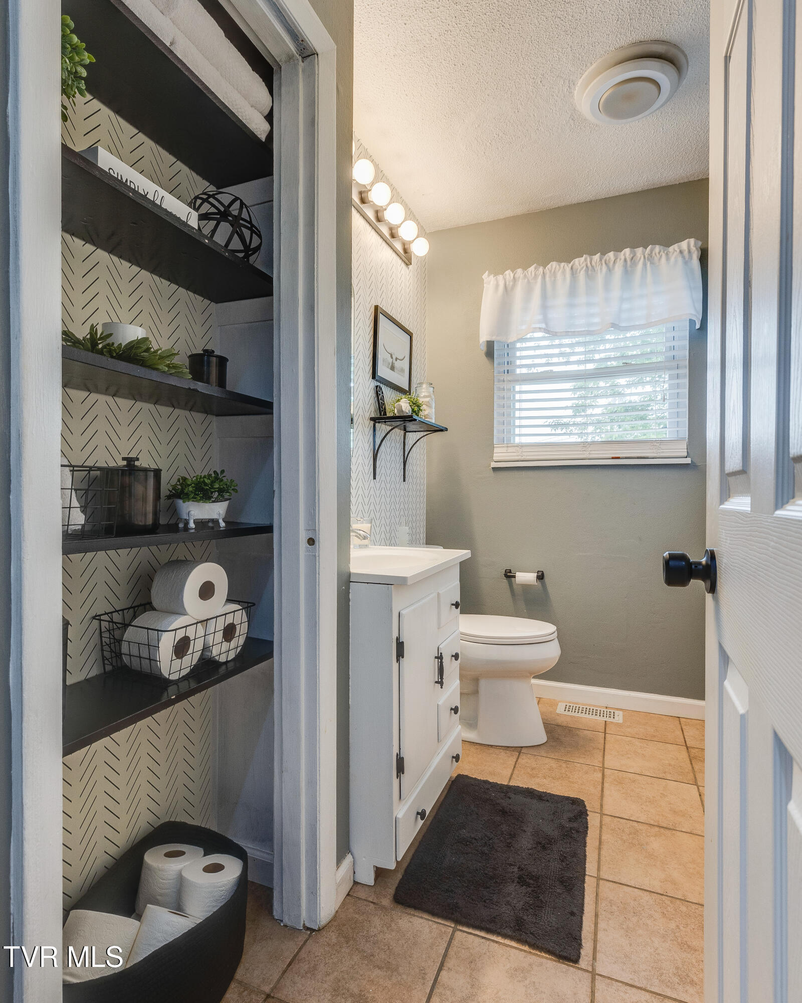 505 Chapman Street, Johnson City, Tennessee image 20