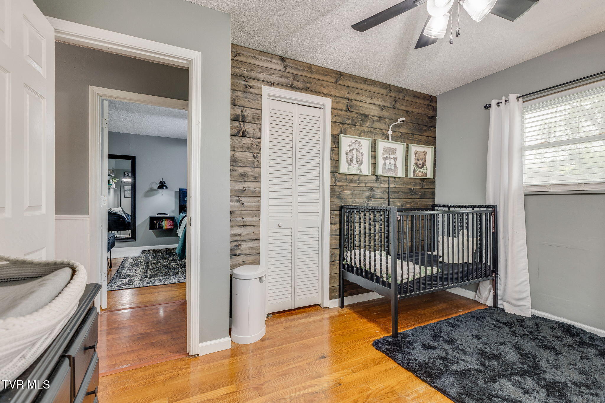 505 Chapman Street, Johnson City, Tennessee image 18
