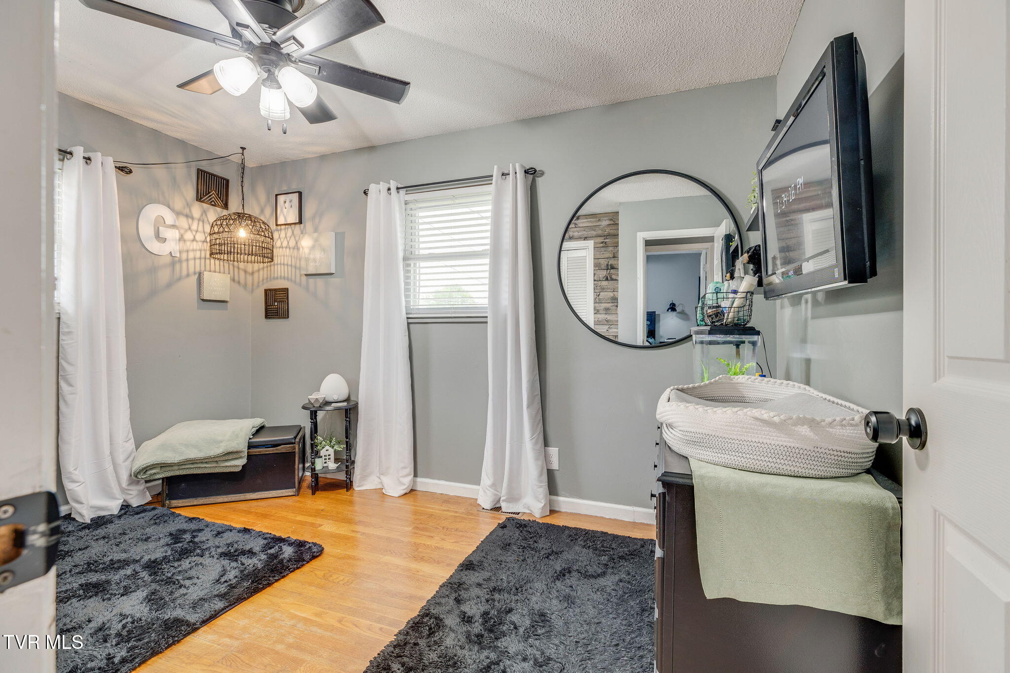 505 Chapman Street, Johnson City, Tennessee image 15