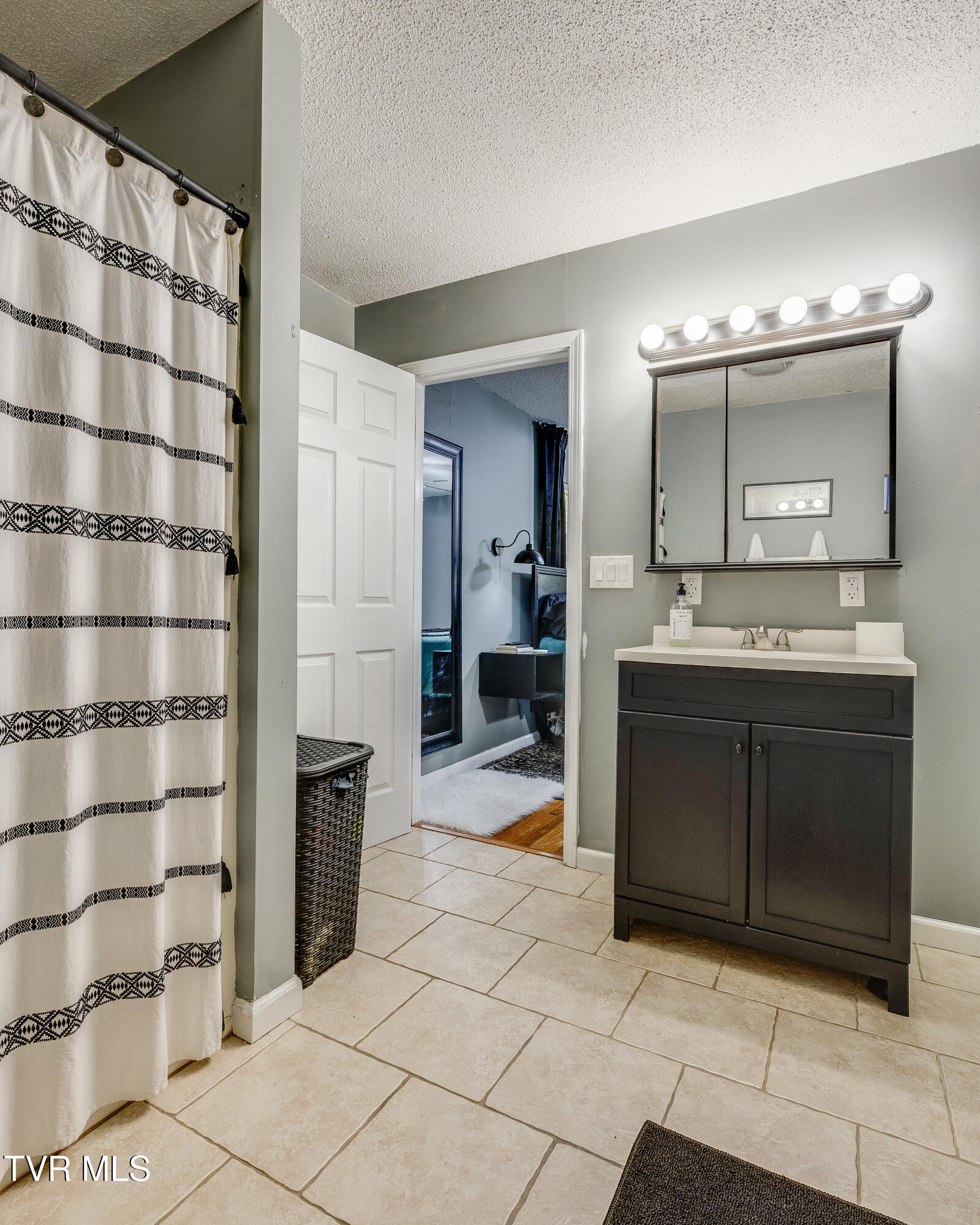 505 Chapman Street, Johnson City, Tennessee image 17