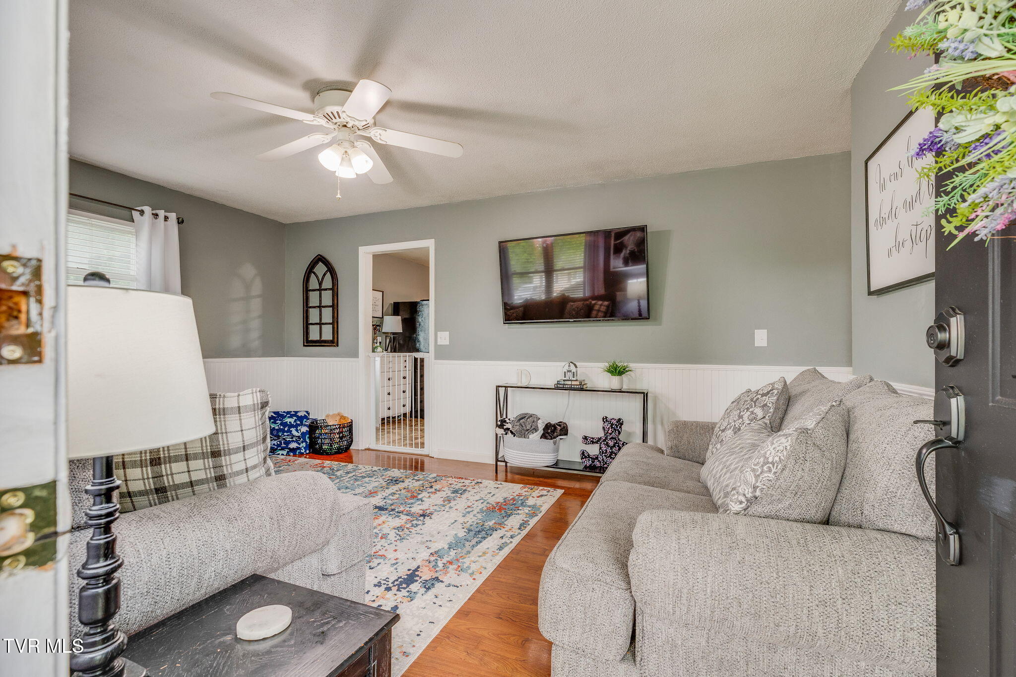505 Chapman Street, Johnson City, Tennessee image 6