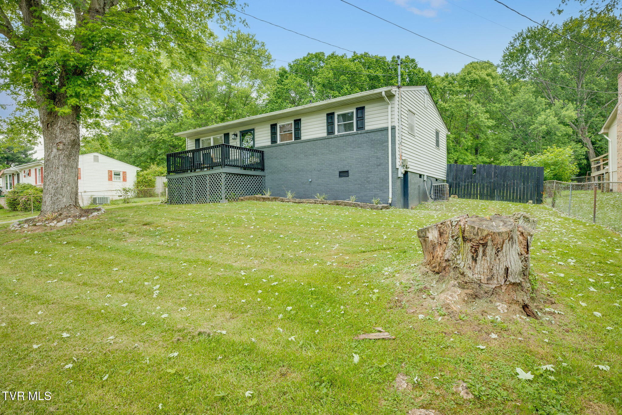 505 Chapman Street, Johnson City, Tennessee image 3