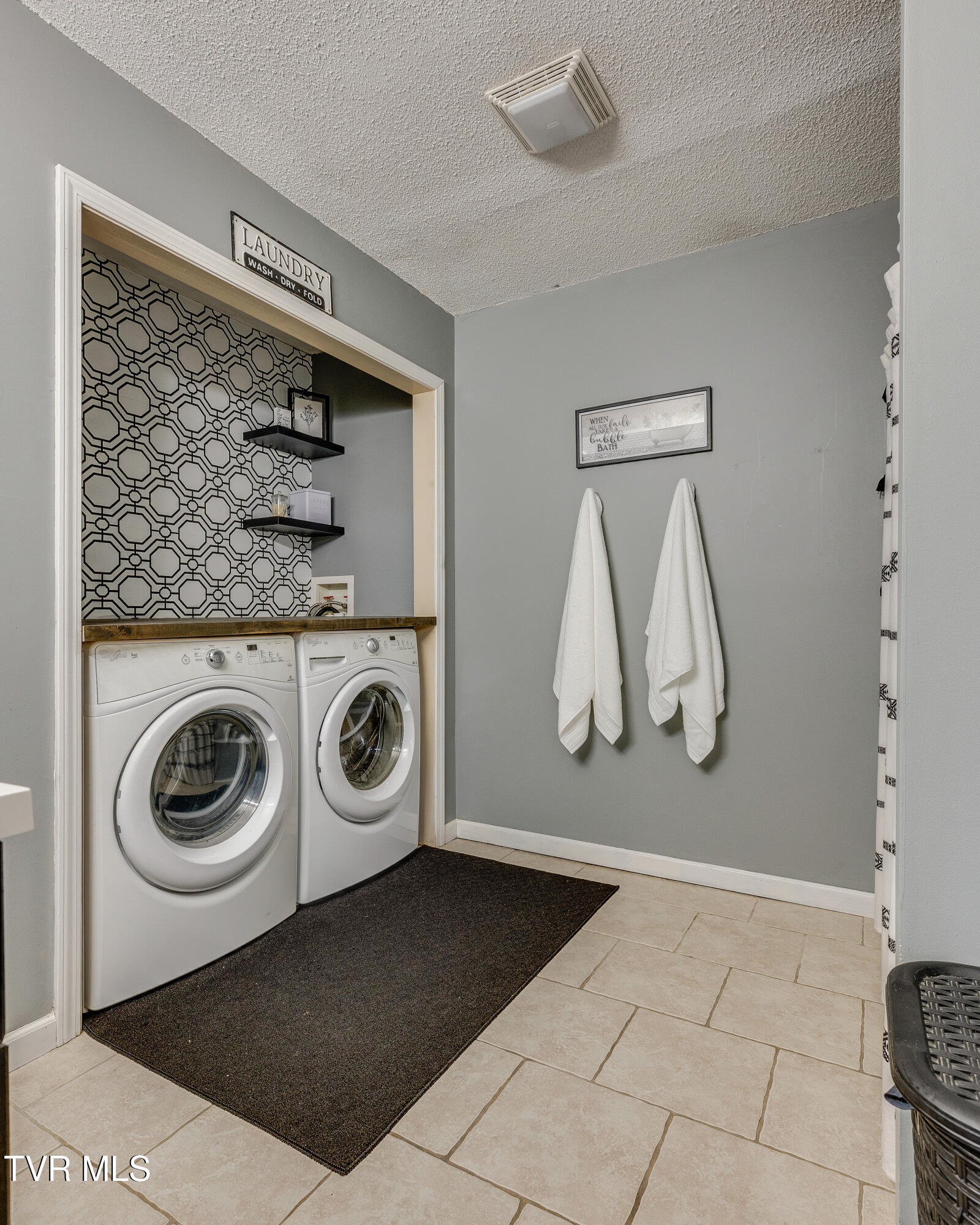 505 Chapman Street, Johnson City, Tennessee image 16
