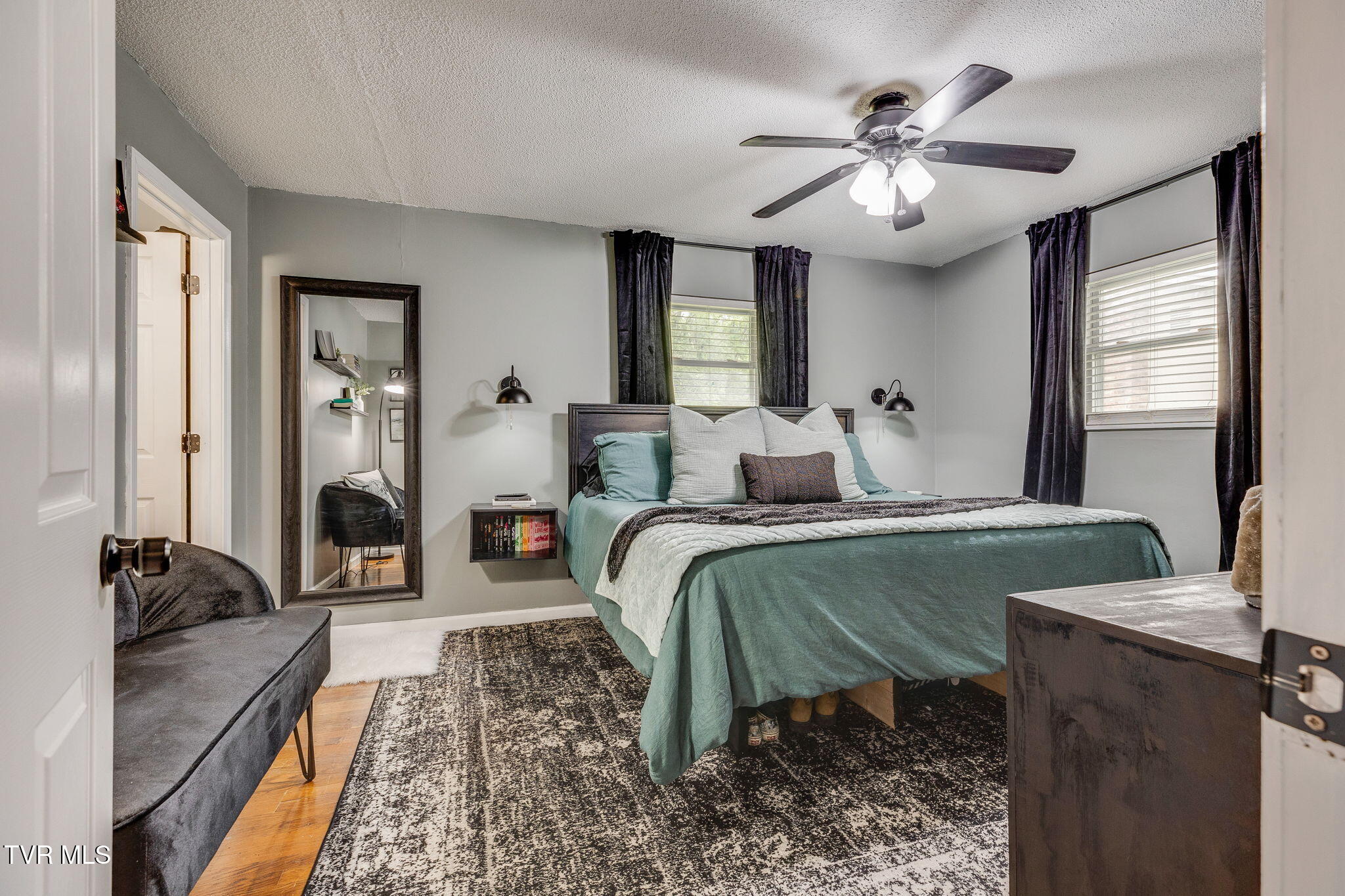 505 Chapman Street, Johnson City, Tennessee image 12