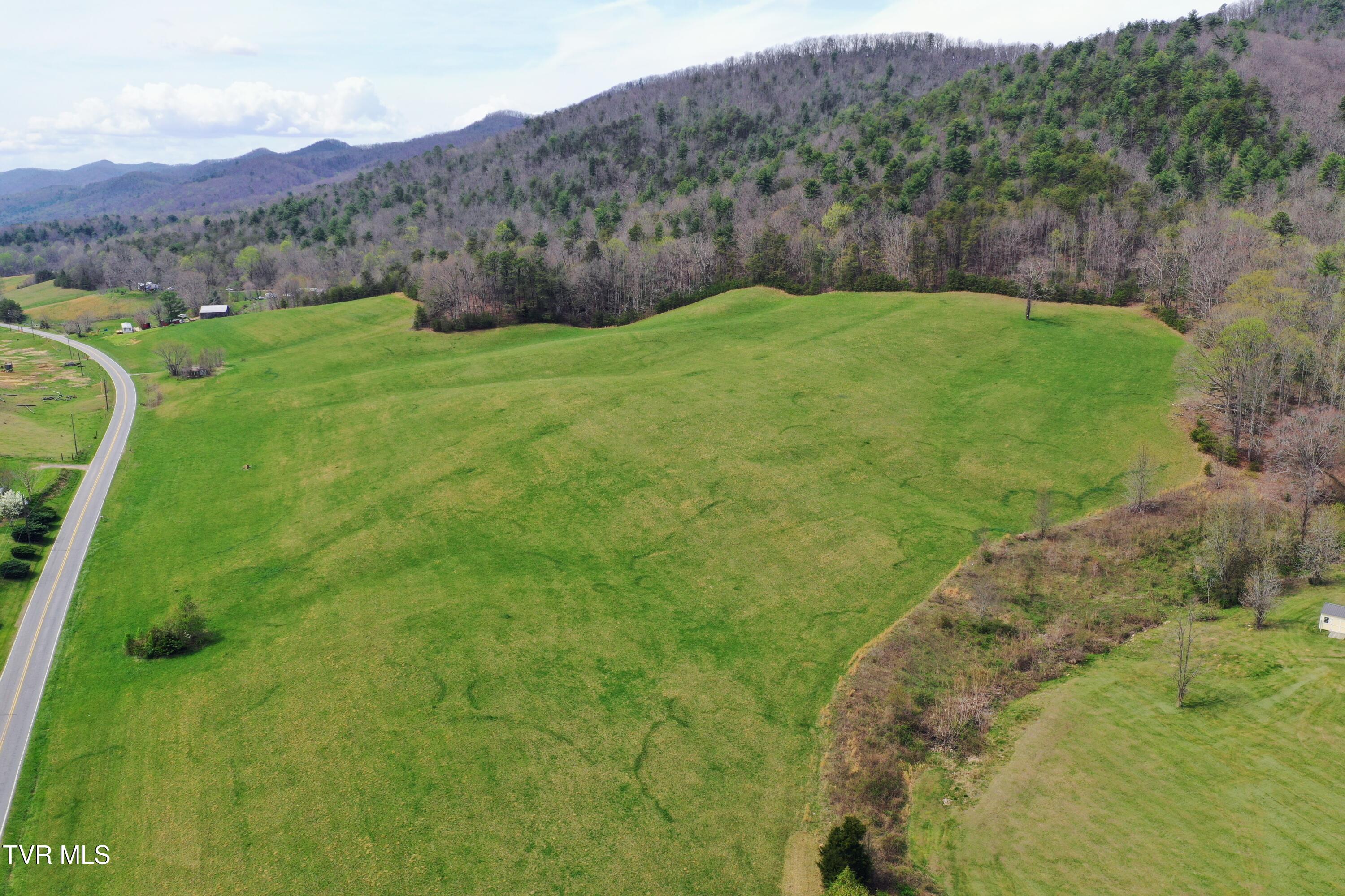 194/Ac Tbd Houston Valley Rd