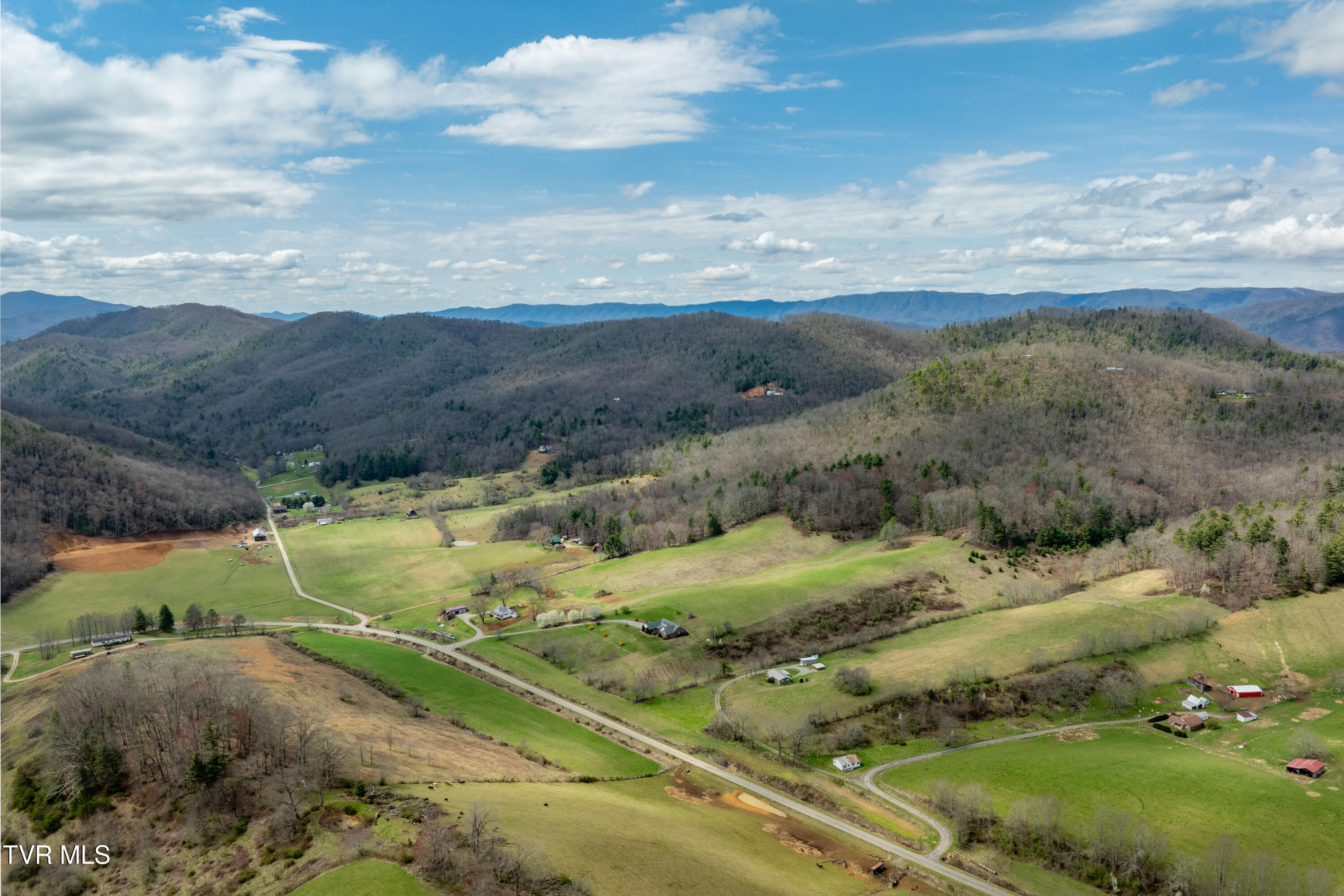 Tbd Big Dry Run, Mountain City, Tennessee image 6