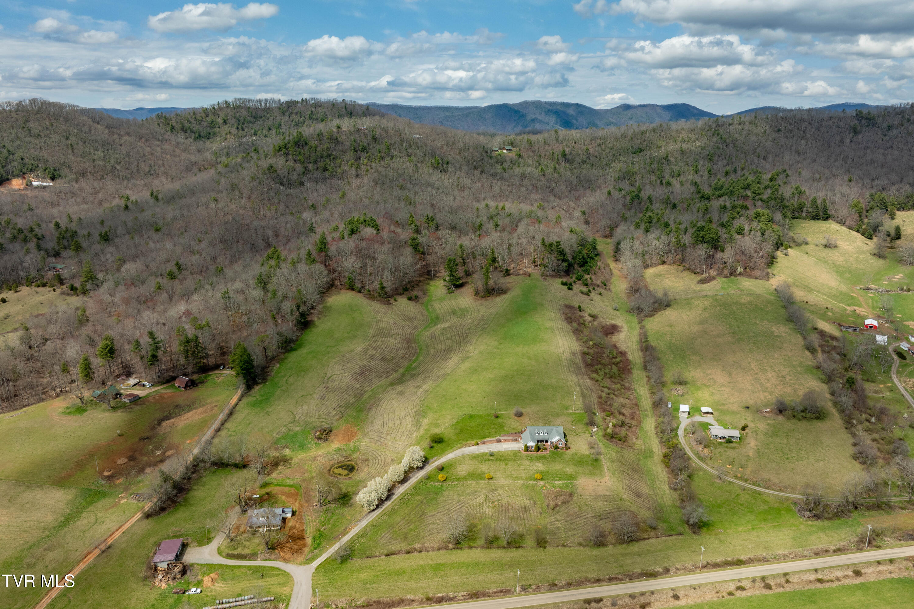 Tbd Big Dry Run, Mountain City, Tennessee image 2